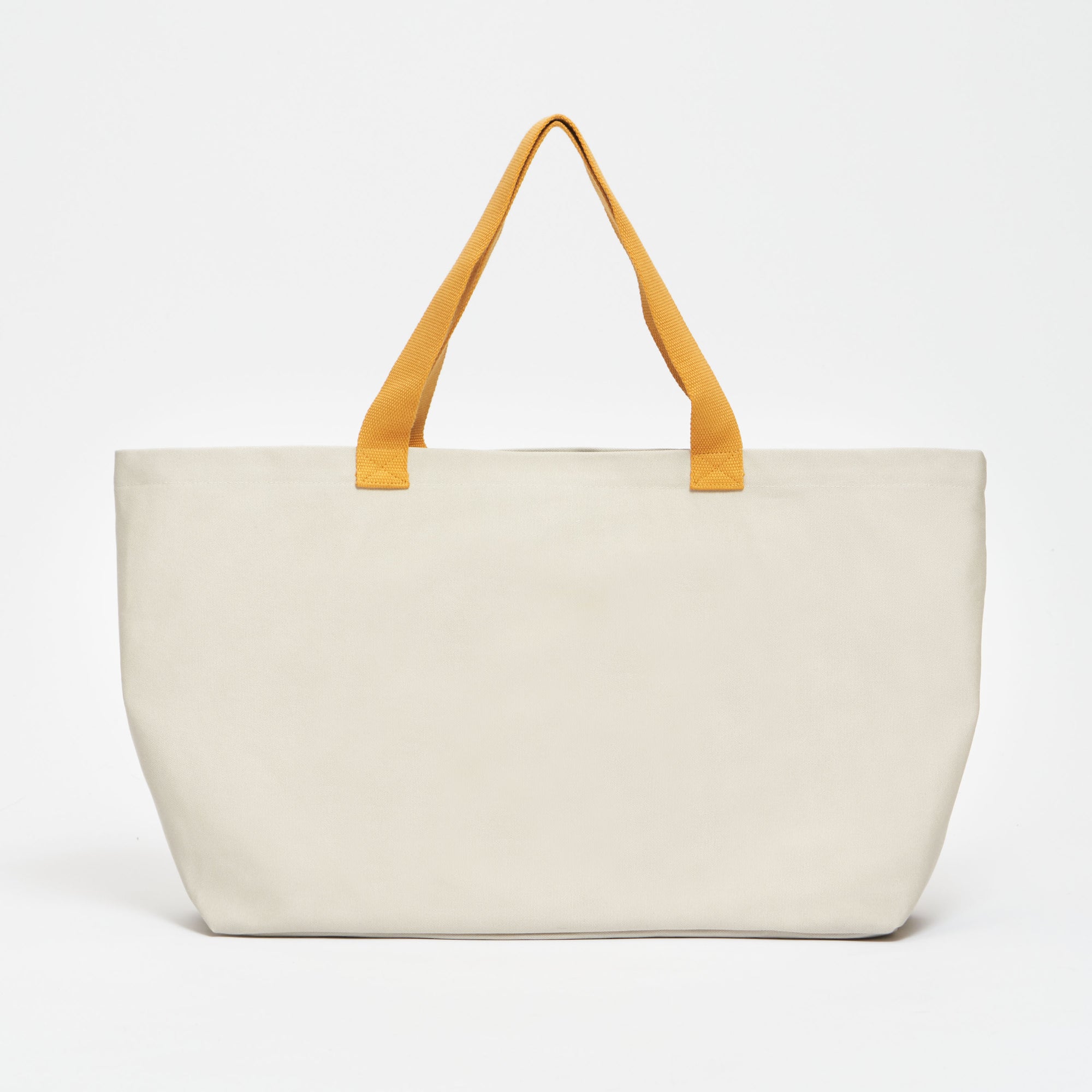 Sand/Mustard