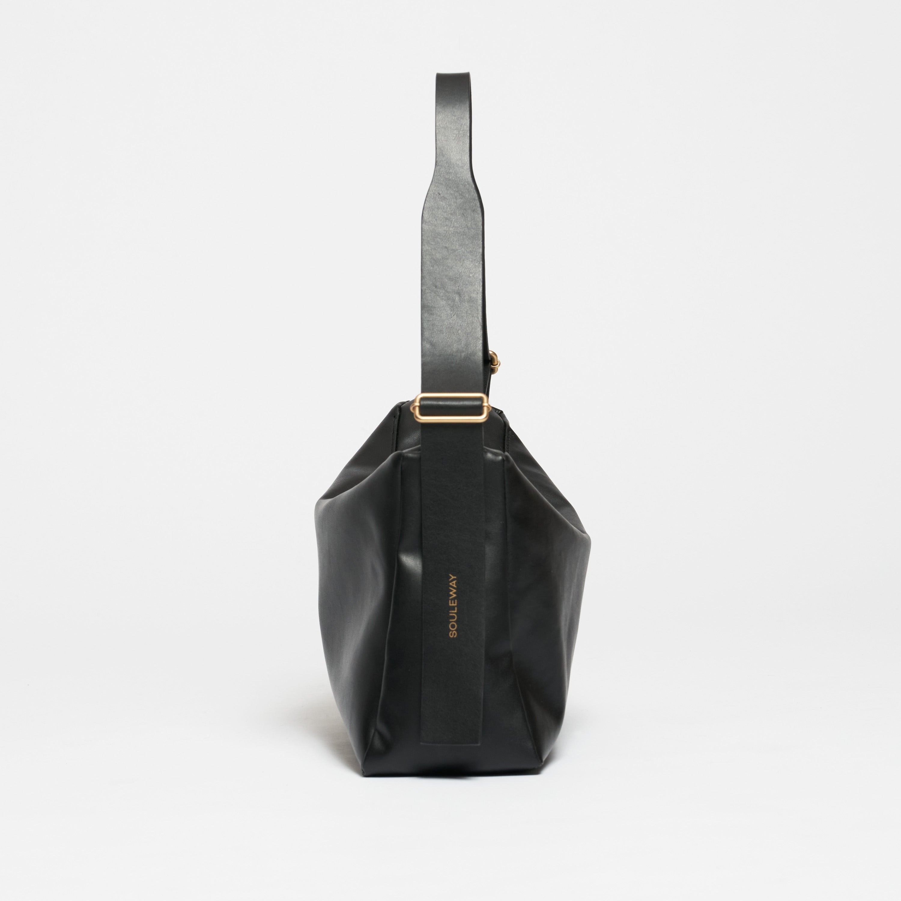 #farbe_night black