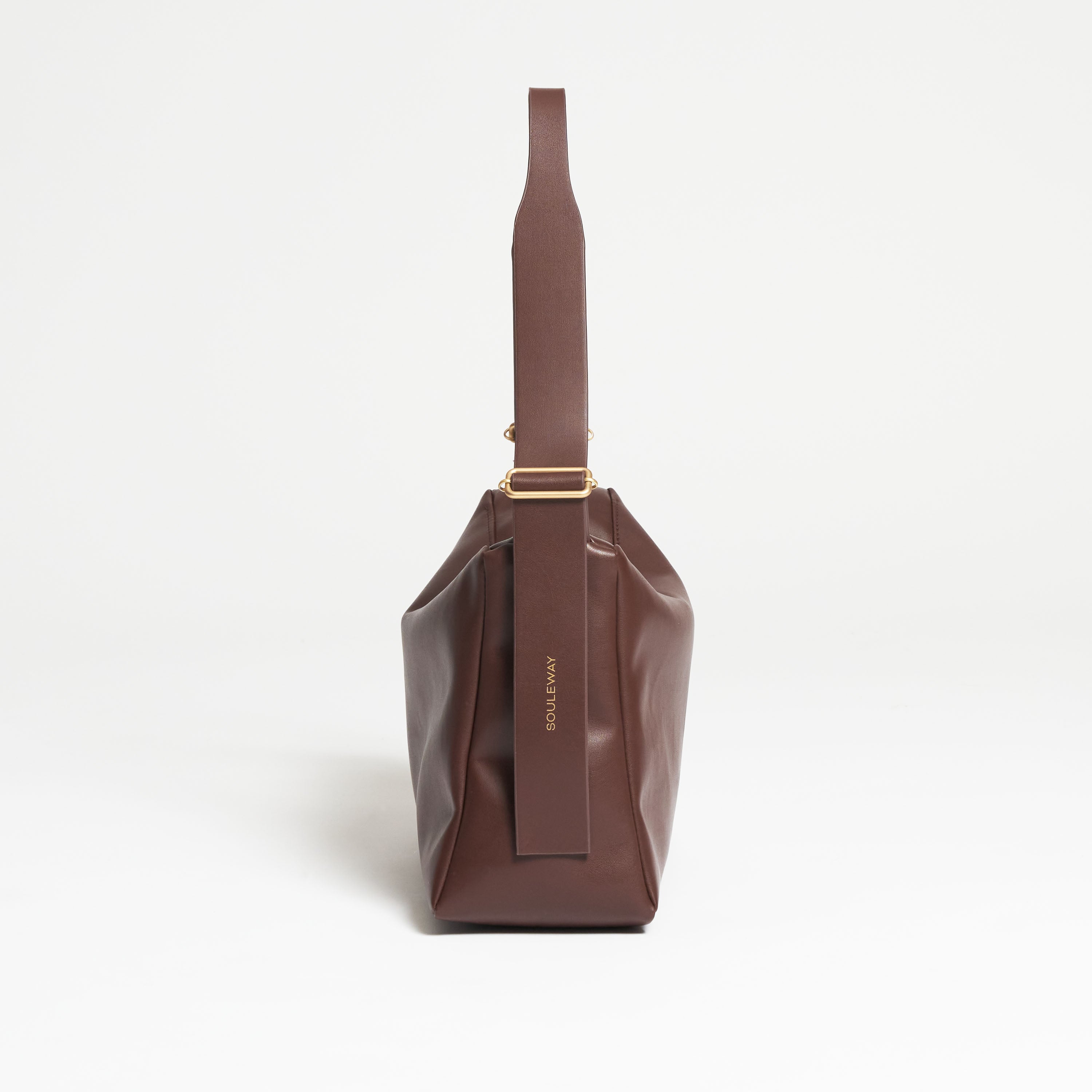#farbe_chocolate brown