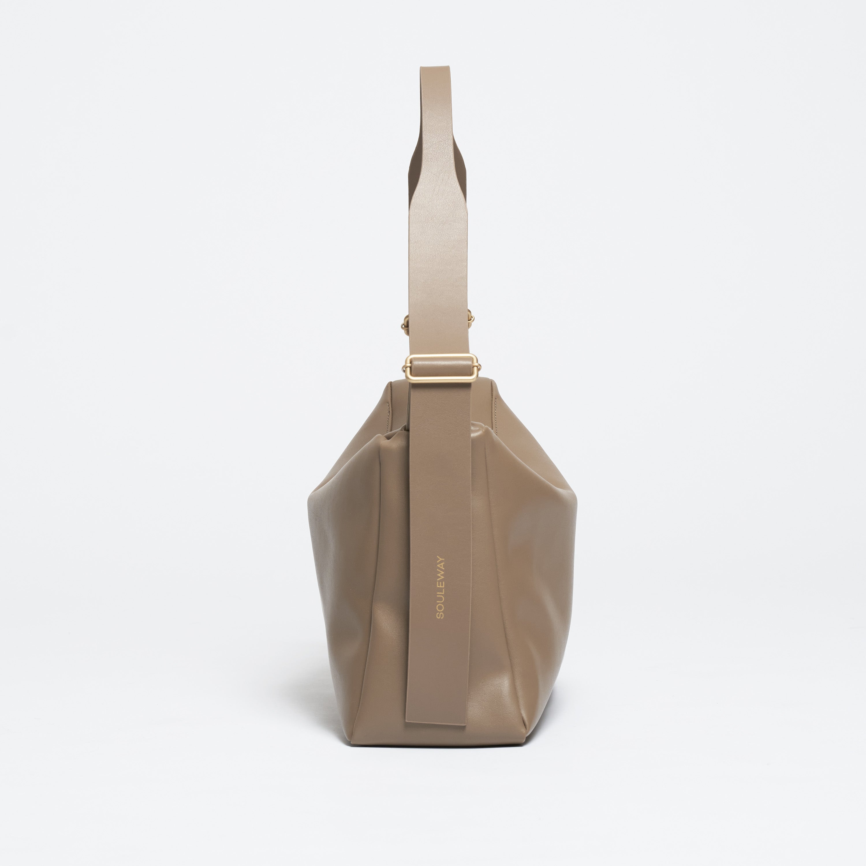 #farbe_mocha brown