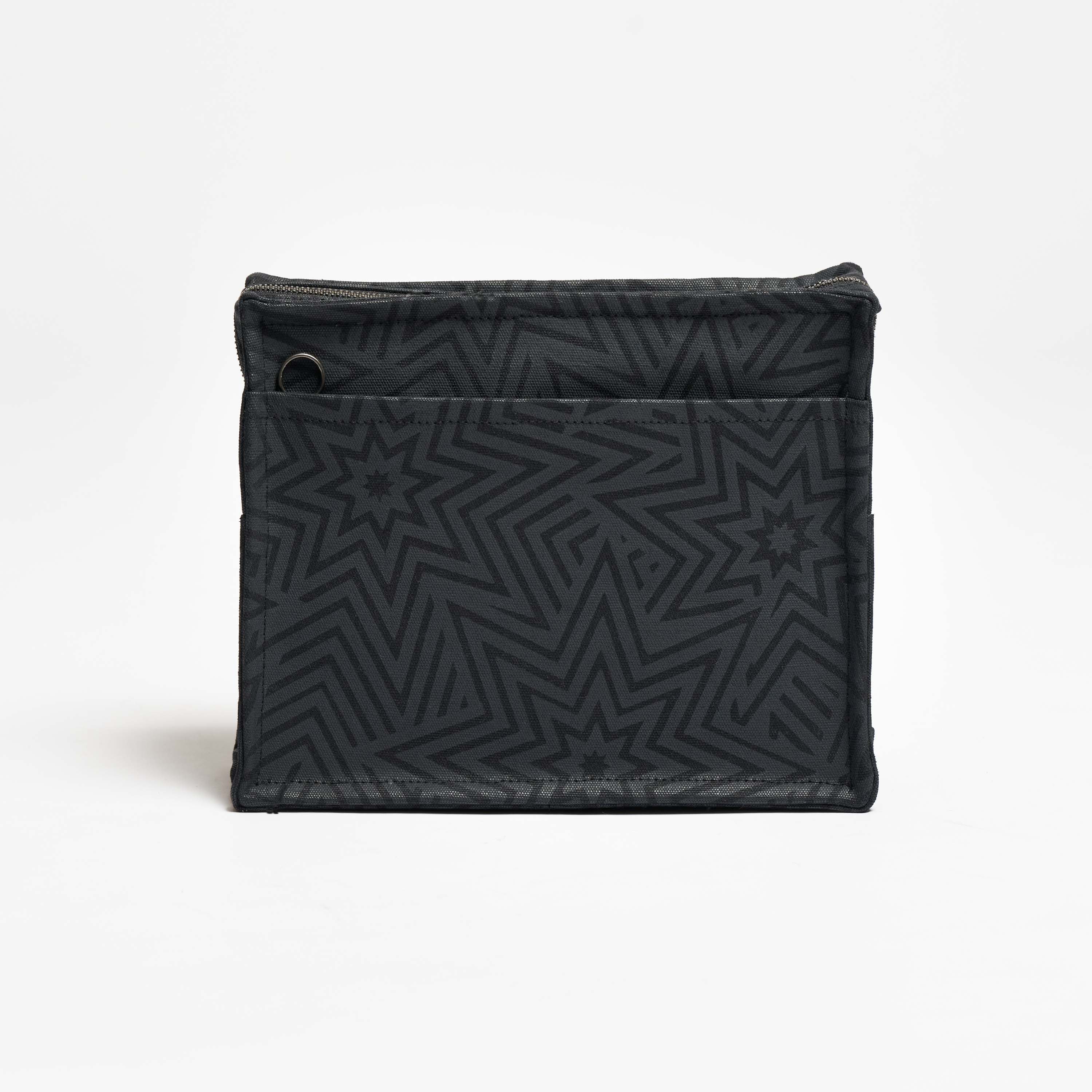 #farbe_star explosion black