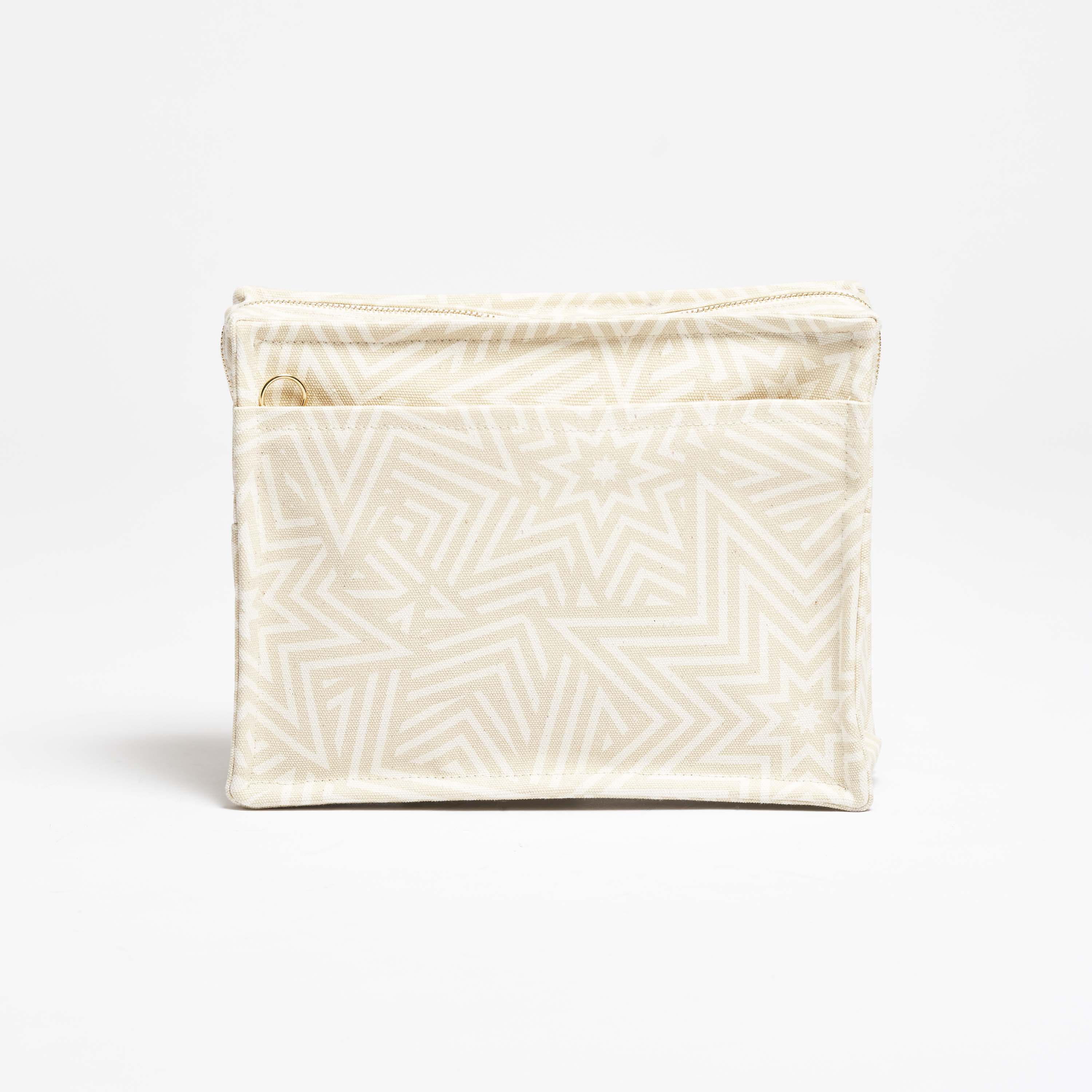 #farbe_star explosion white