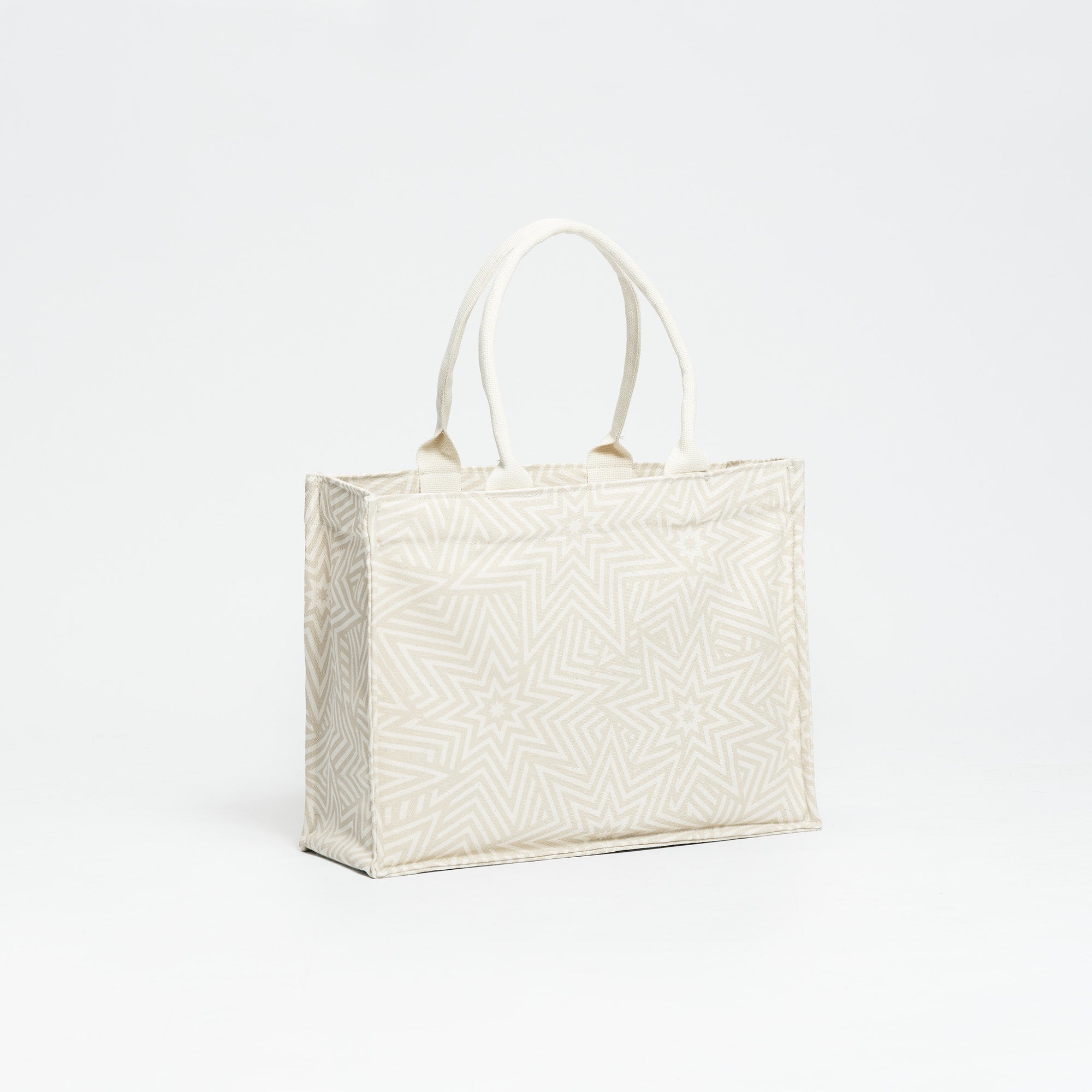 #farbe_star explosion white