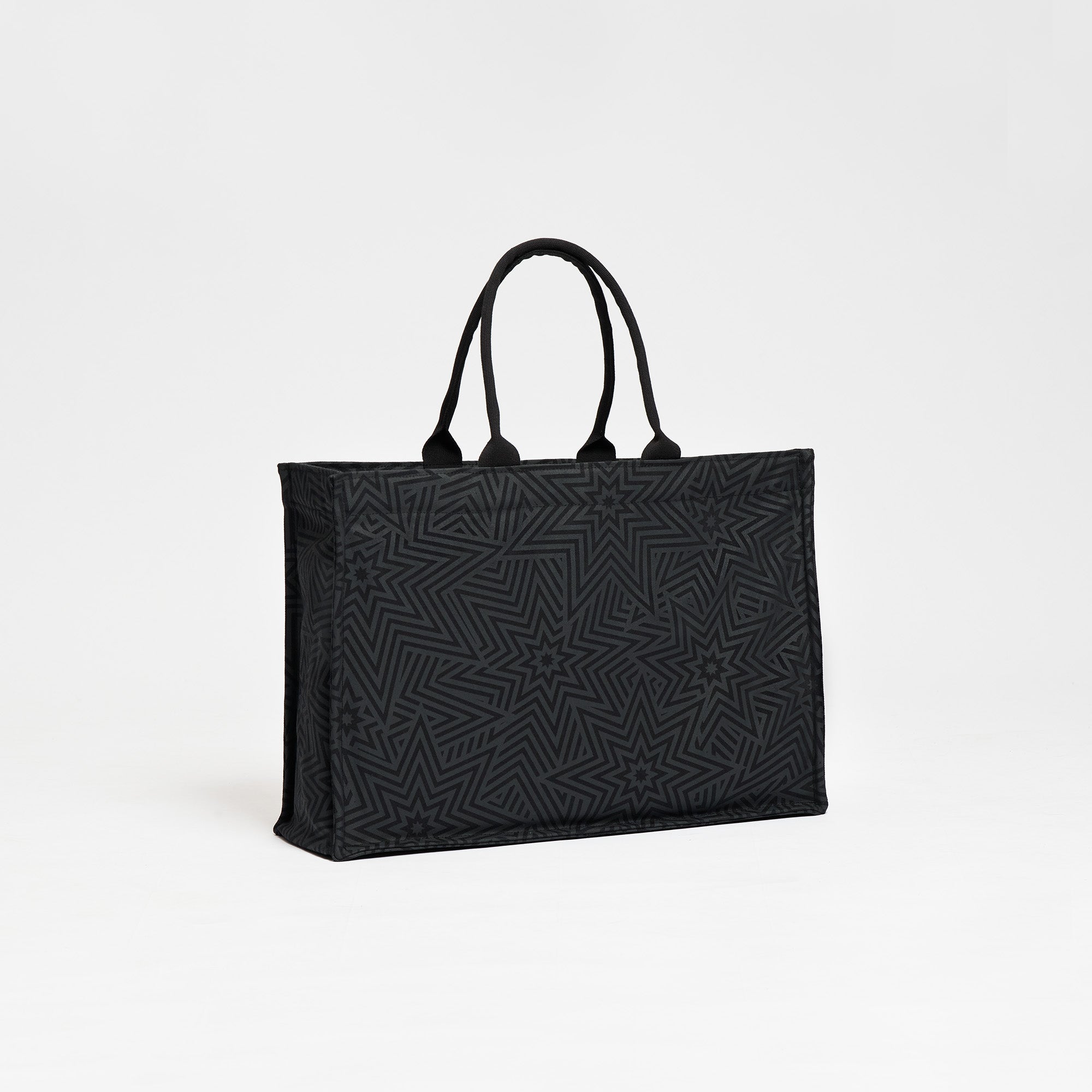 SbS Tote Bag XL Set