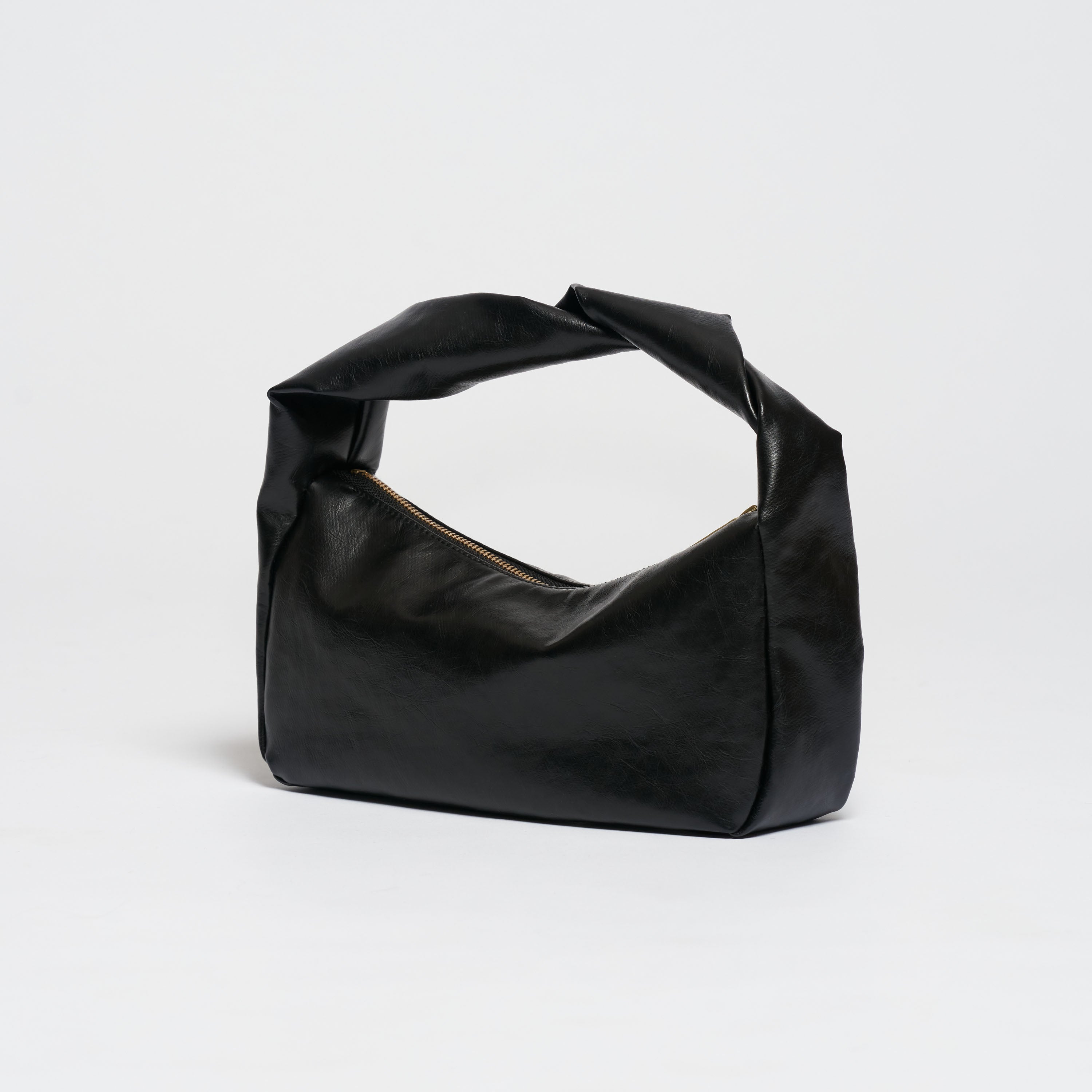 #farbe_night black
