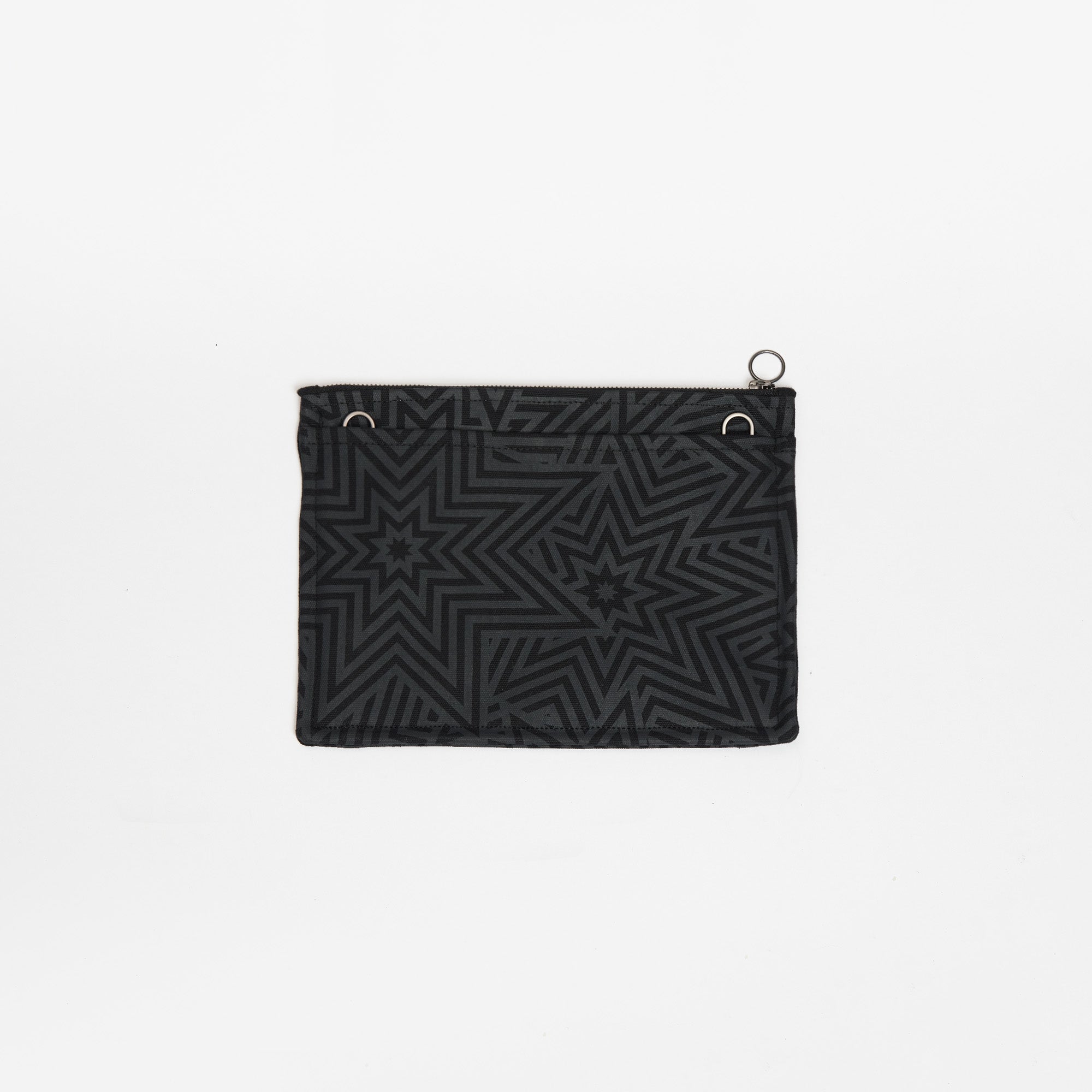 #farbe_star explosion black