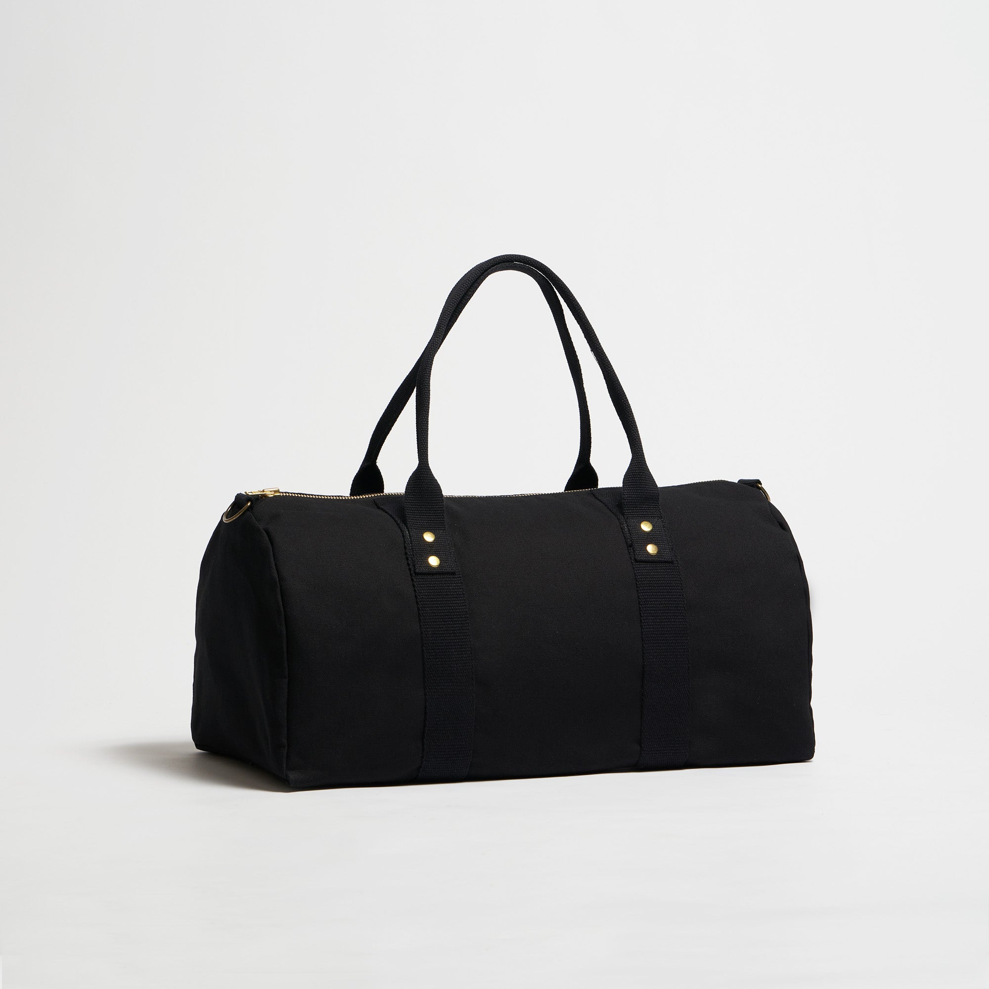 #farbe_night black