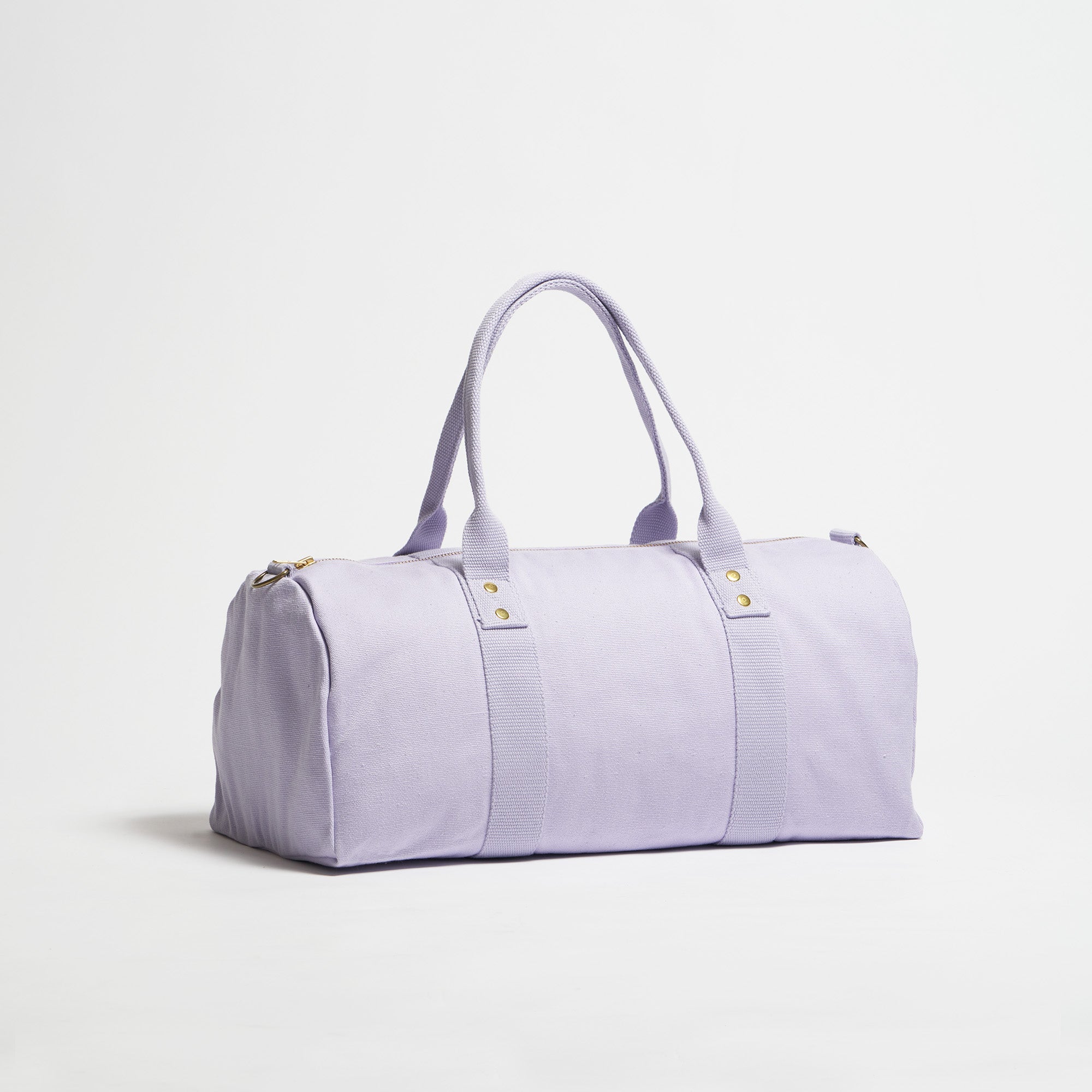 Soft Lavender