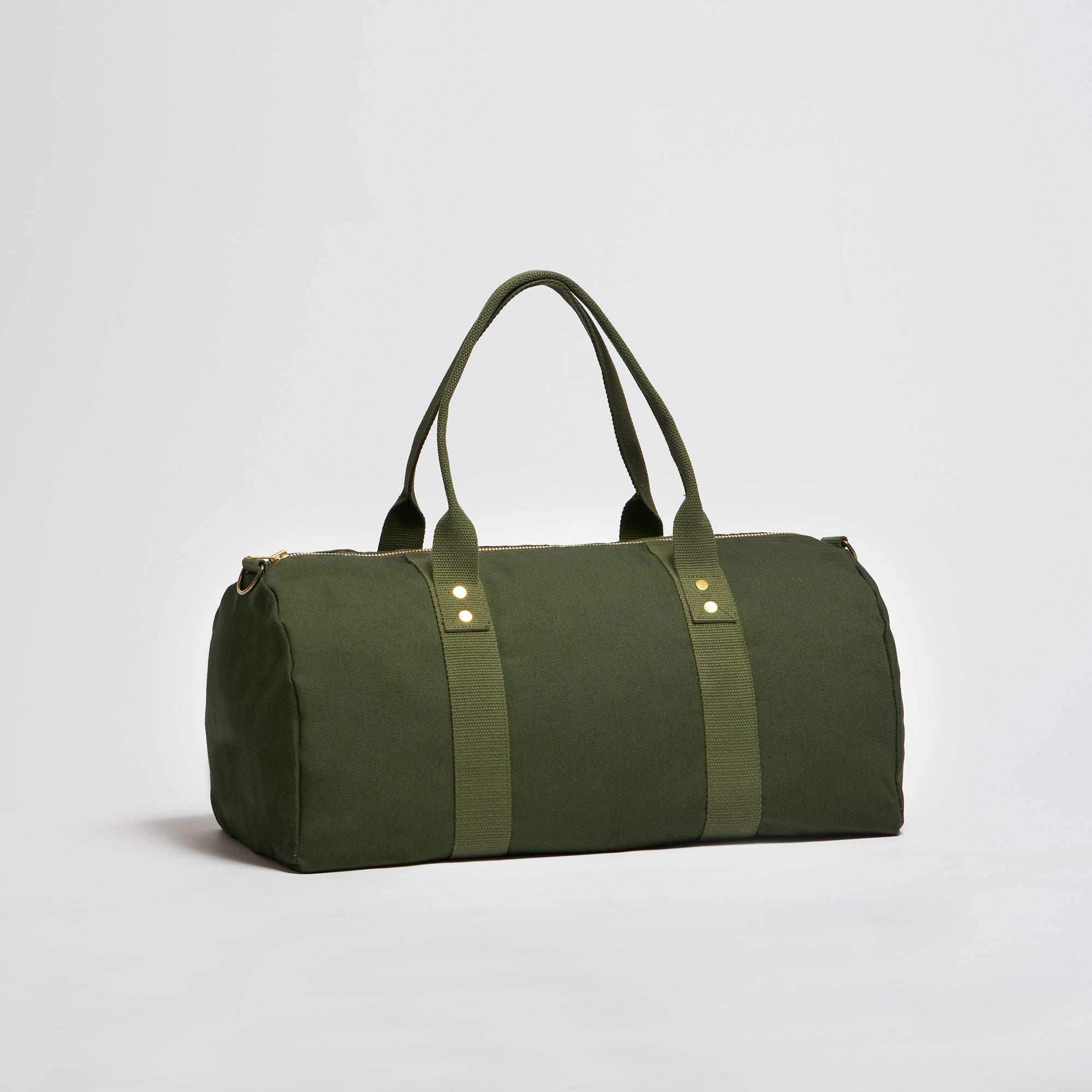 #farbe_dark olive
