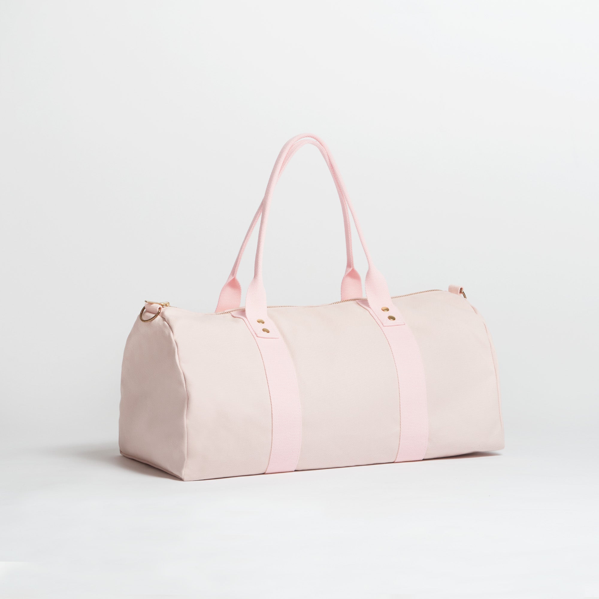 #farbe_blush pink