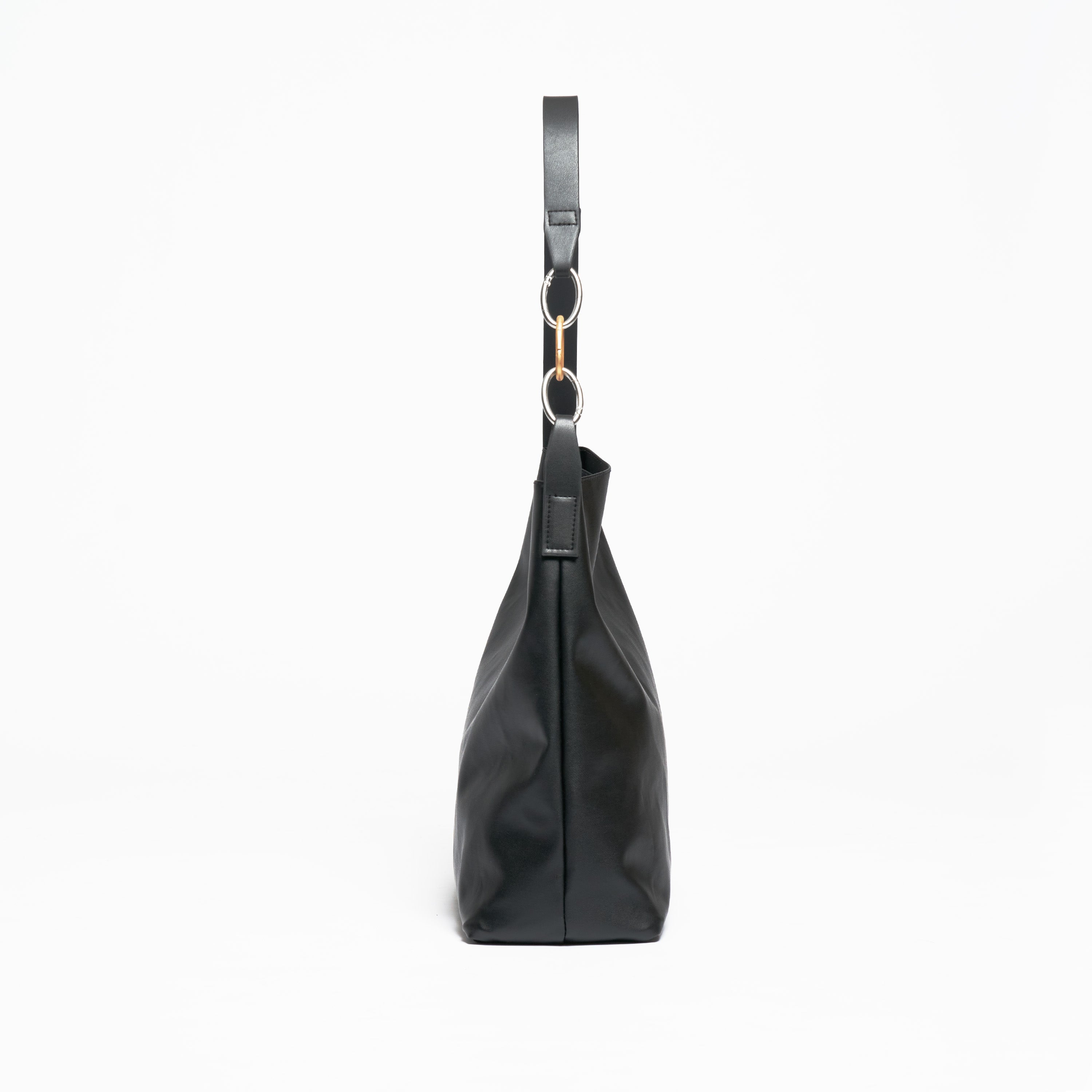 #farbe_night black