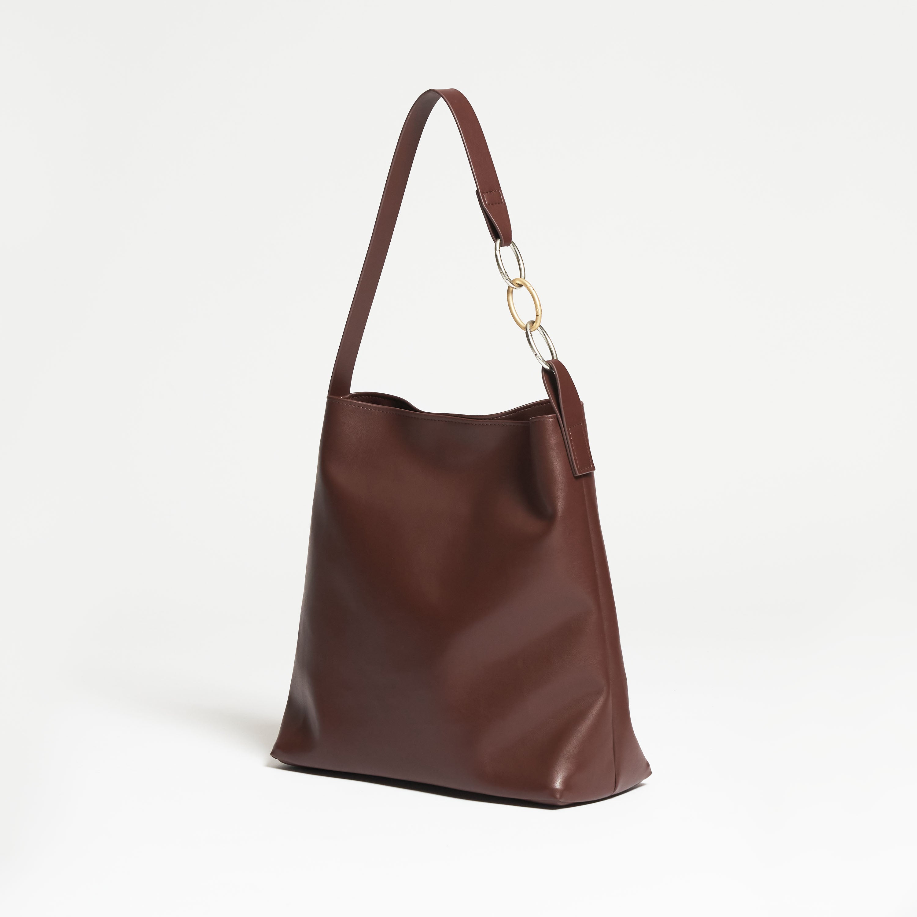 #farbe_chocolate brown