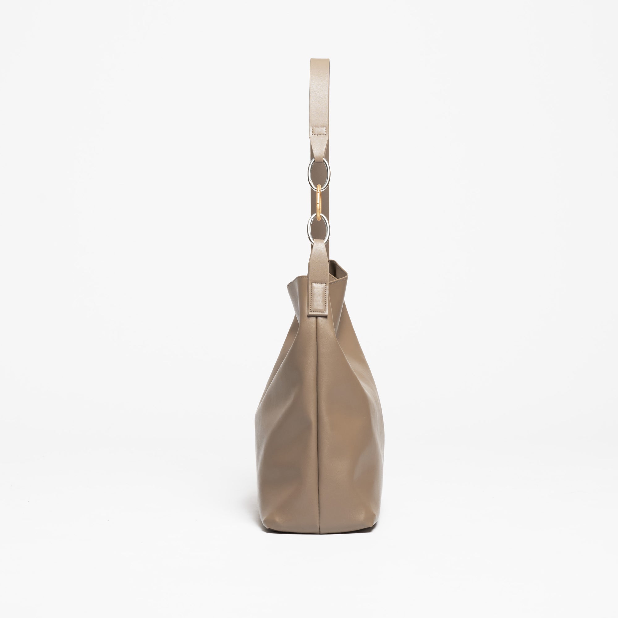 Versatile Tote - Souleway Versatile Tote - Souleway
