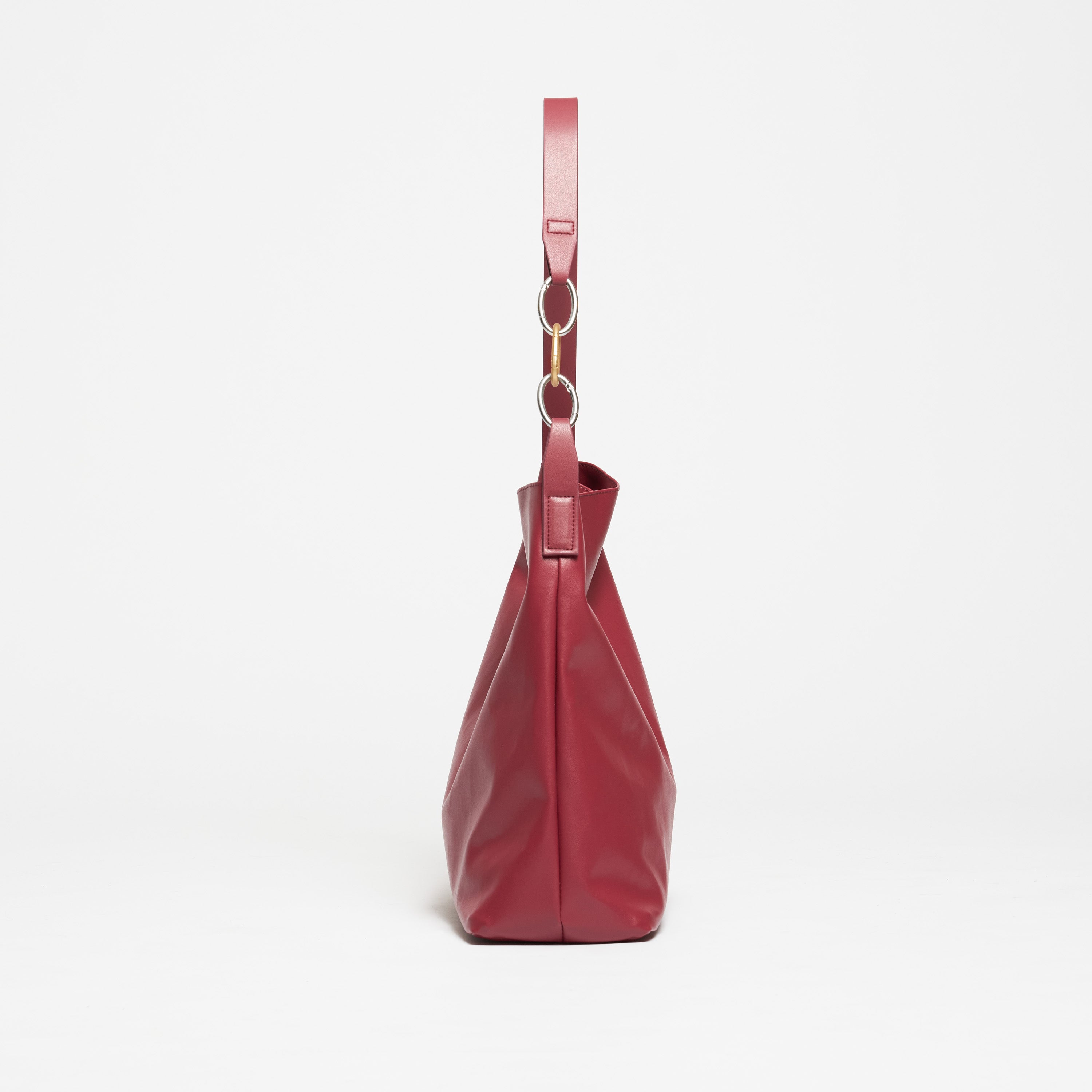 #farbe_cherry red