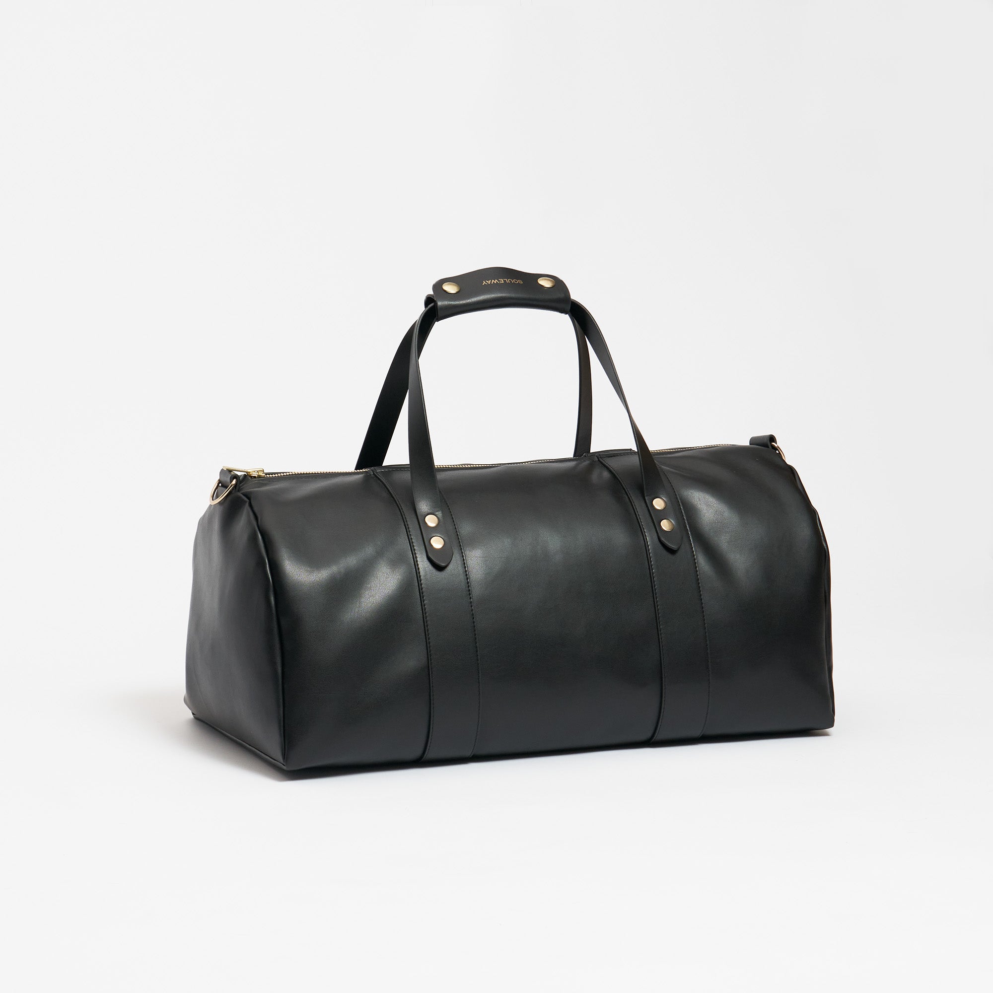 #farbe_night black