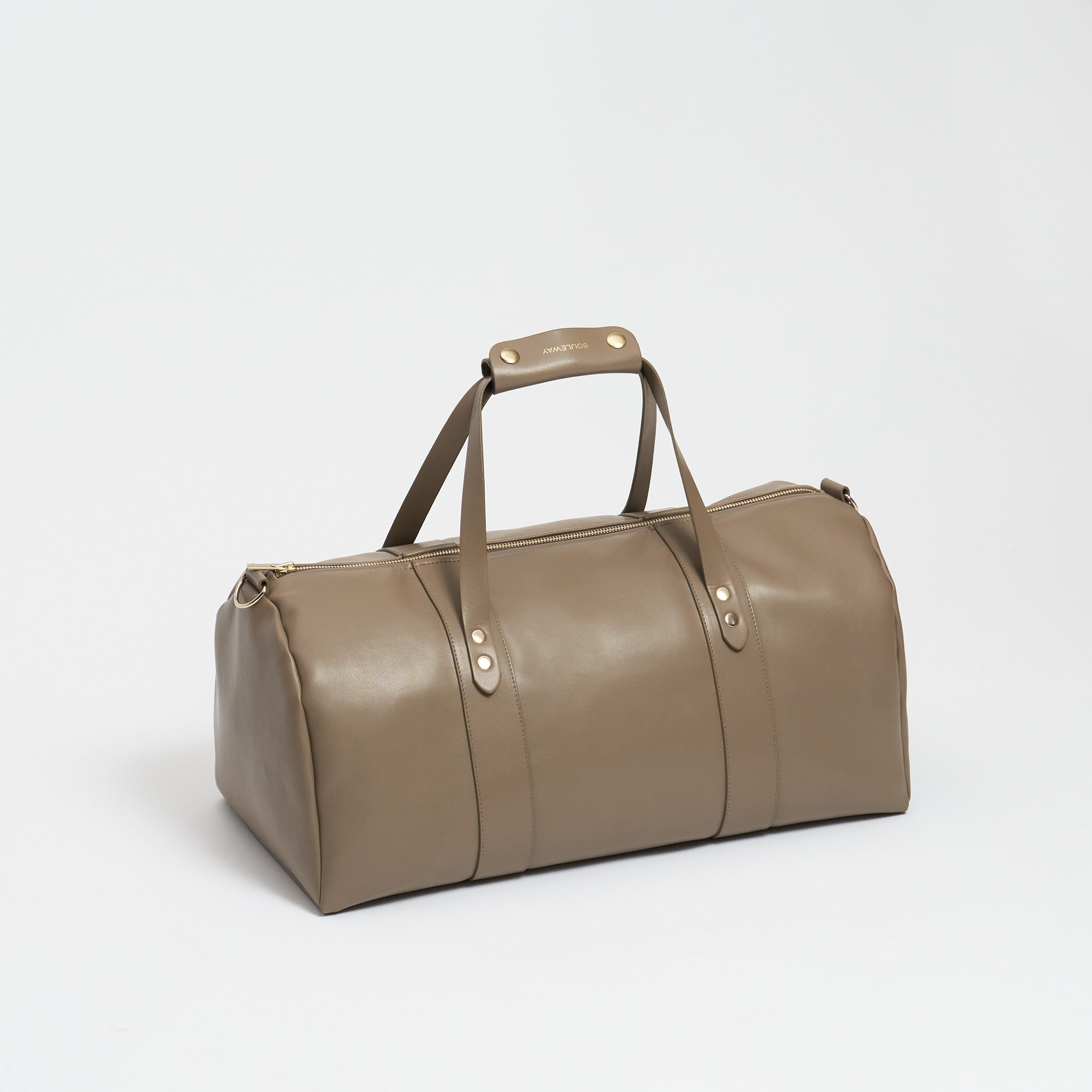 #farbe_mocha brown
