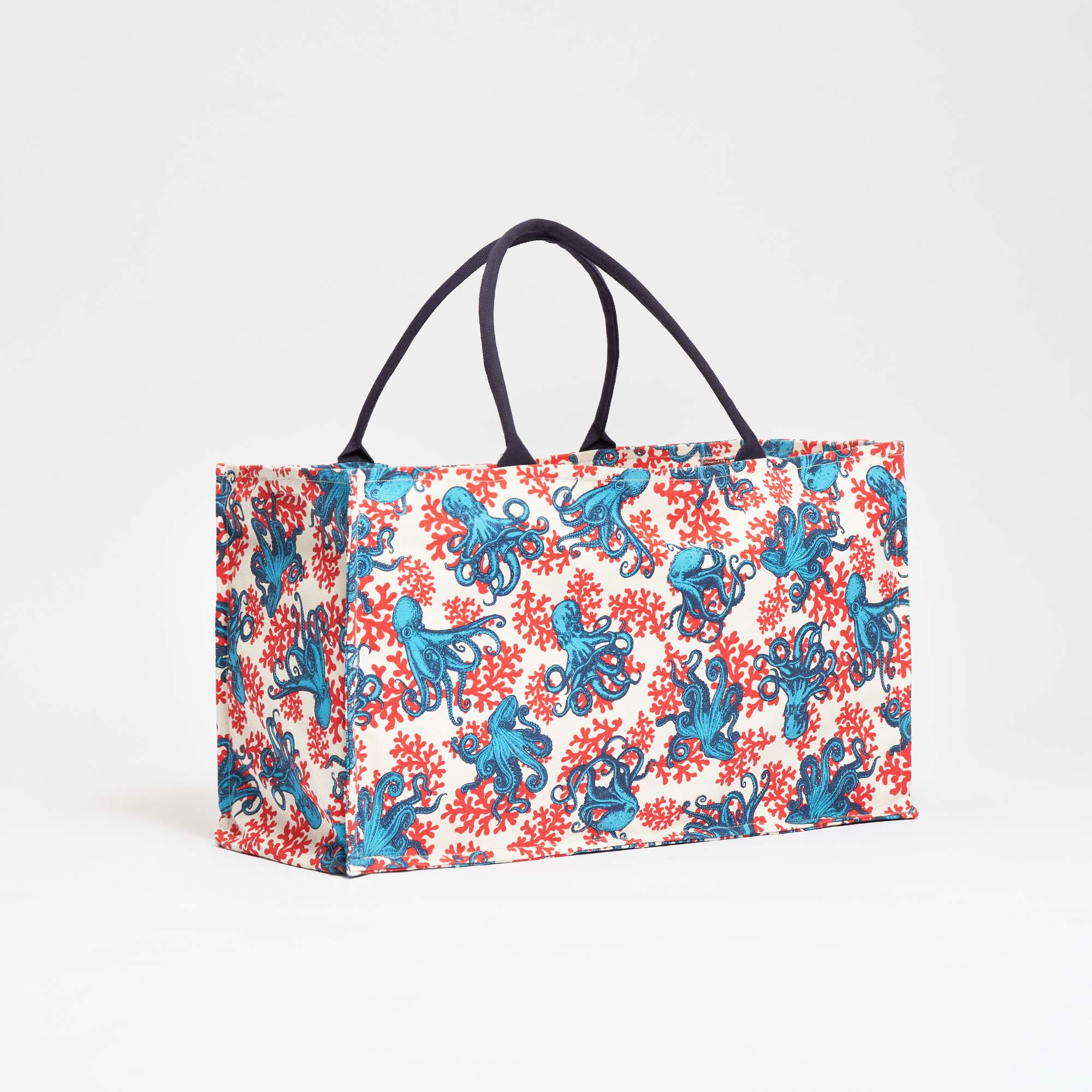 Weekend tote bags for sale sales