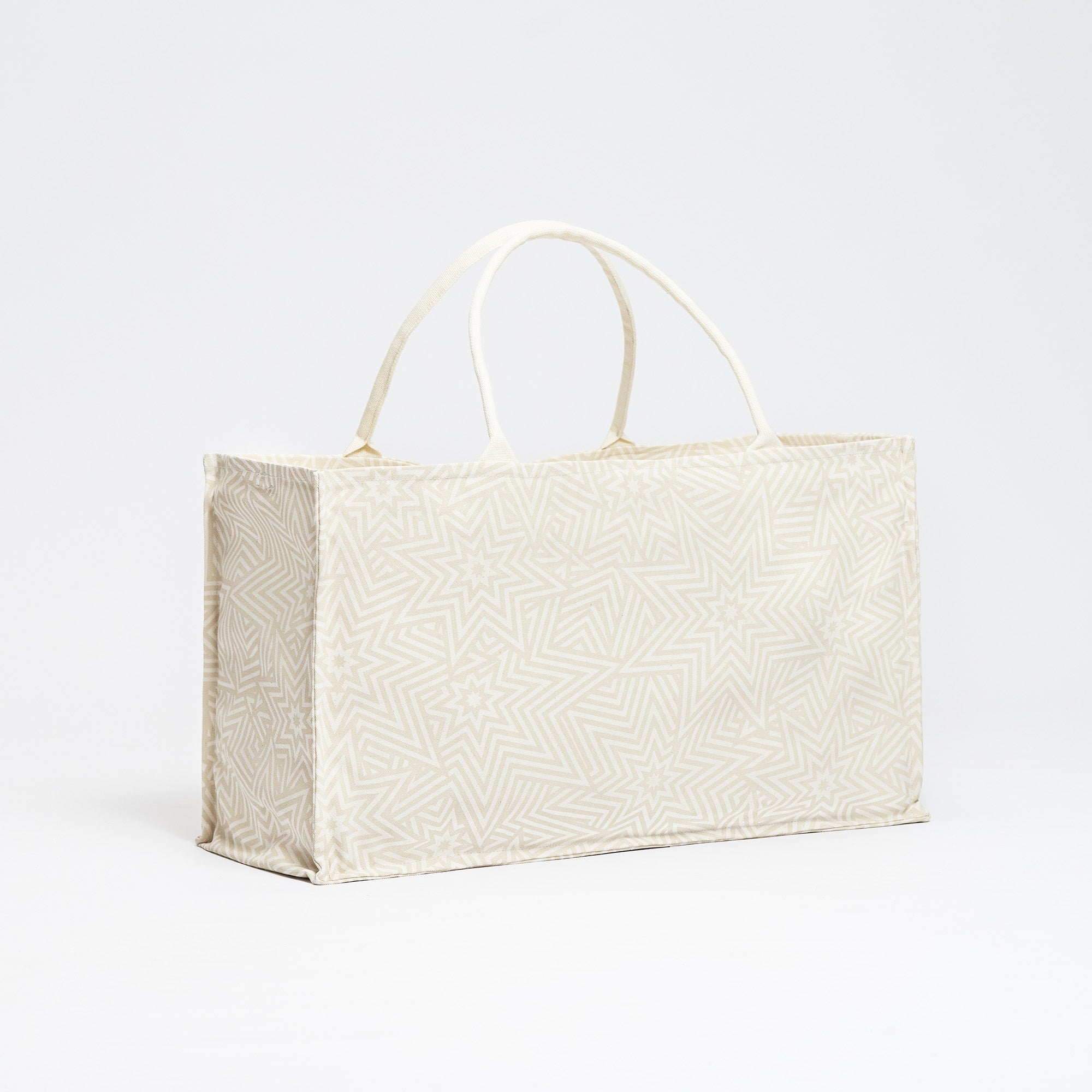 #farbe_star explosion white