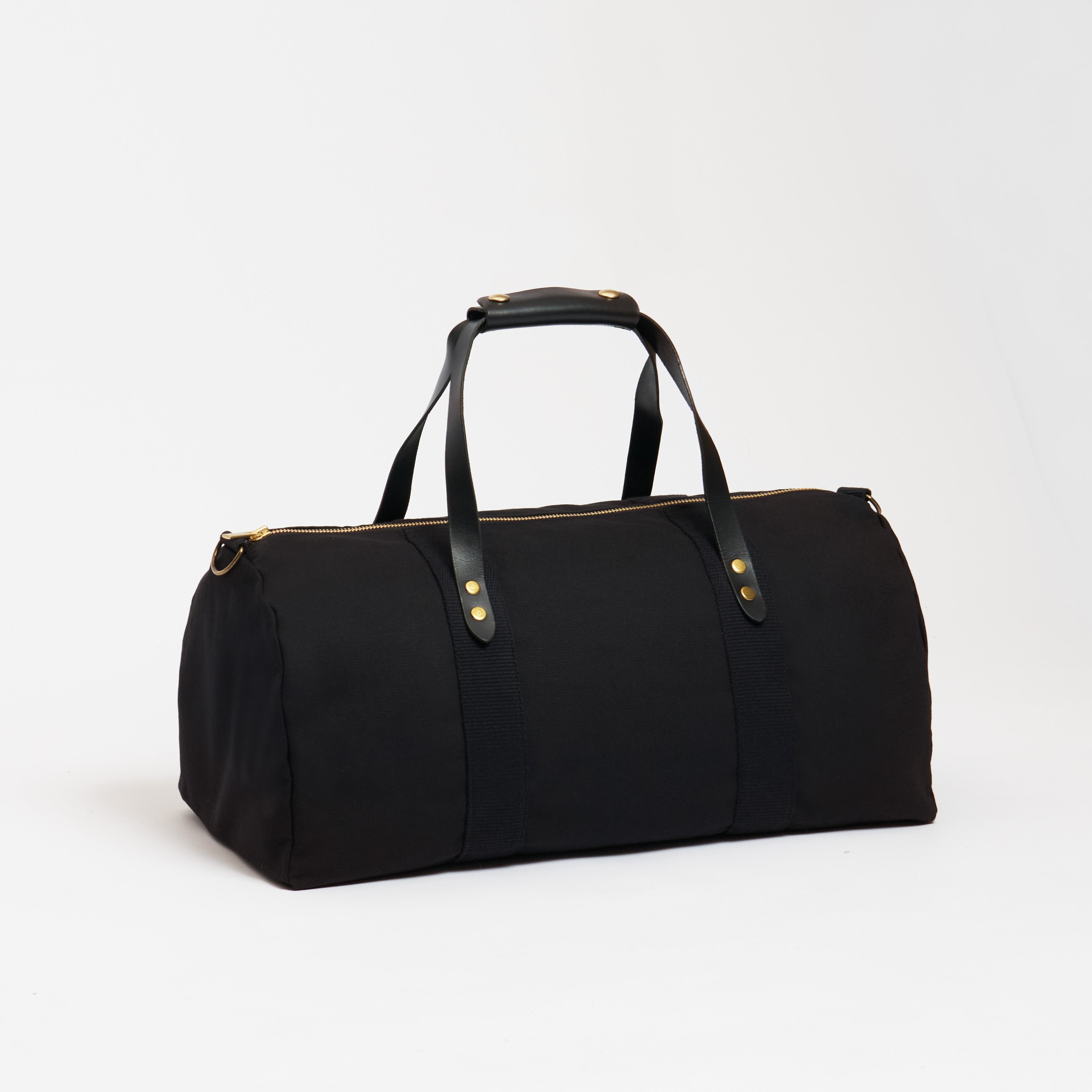 #farbe_night black