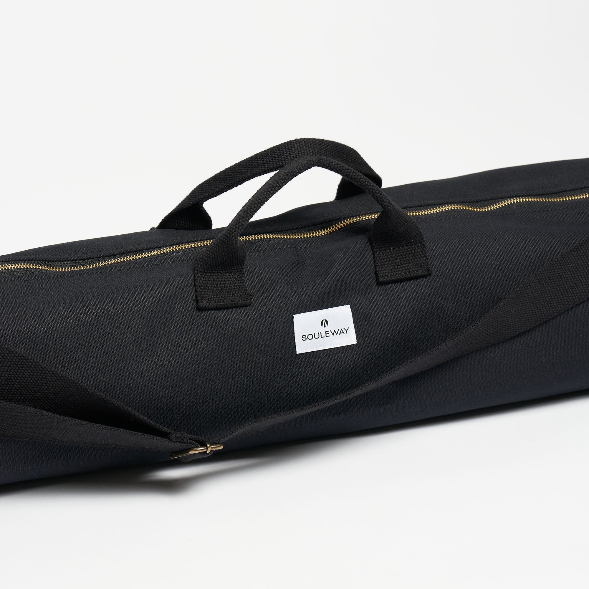 #farbe_night black