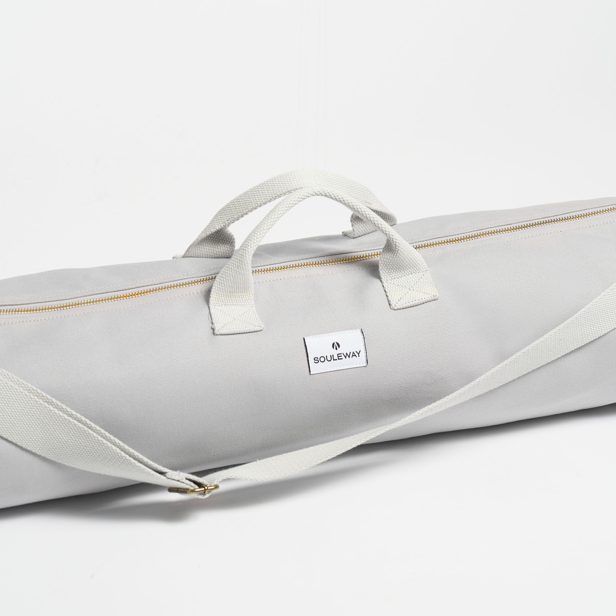 #farbe_dust grey