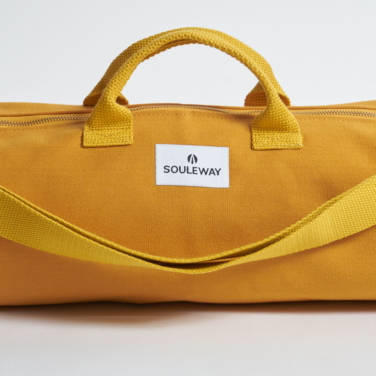 #farbe_mustard yellow