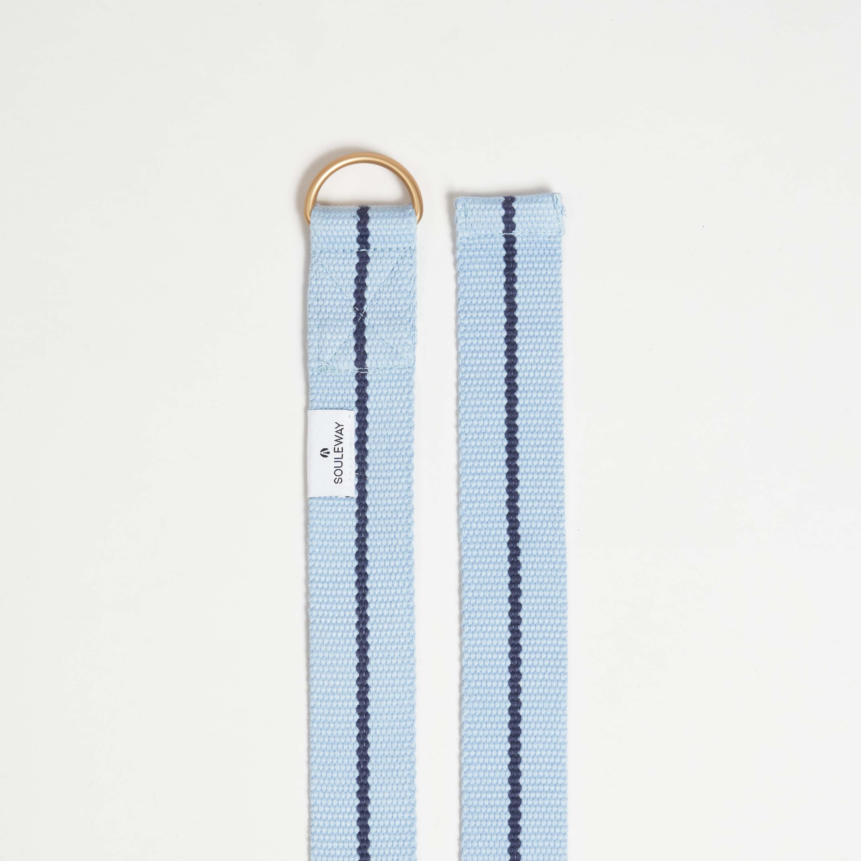 #farbe_blue/navy
