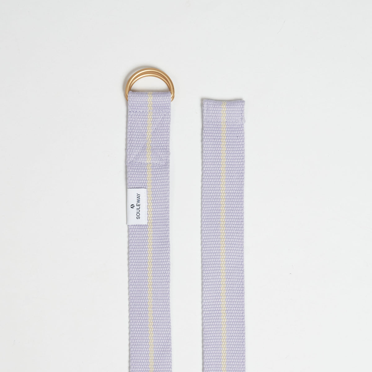 Lavender/Sand