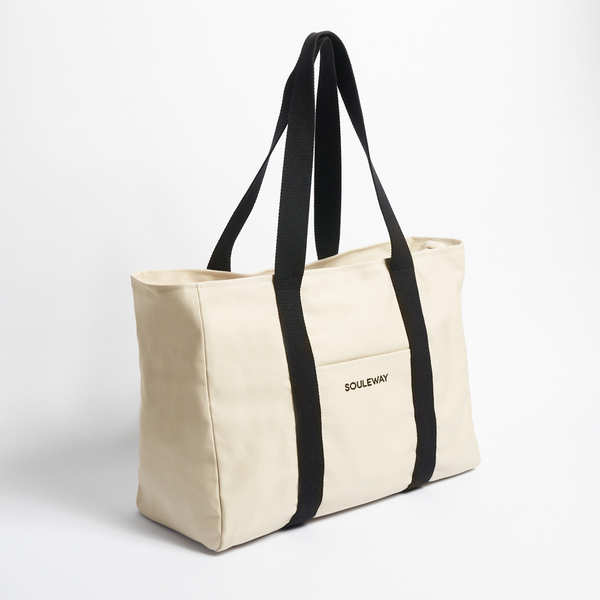 #farbe_sand/black