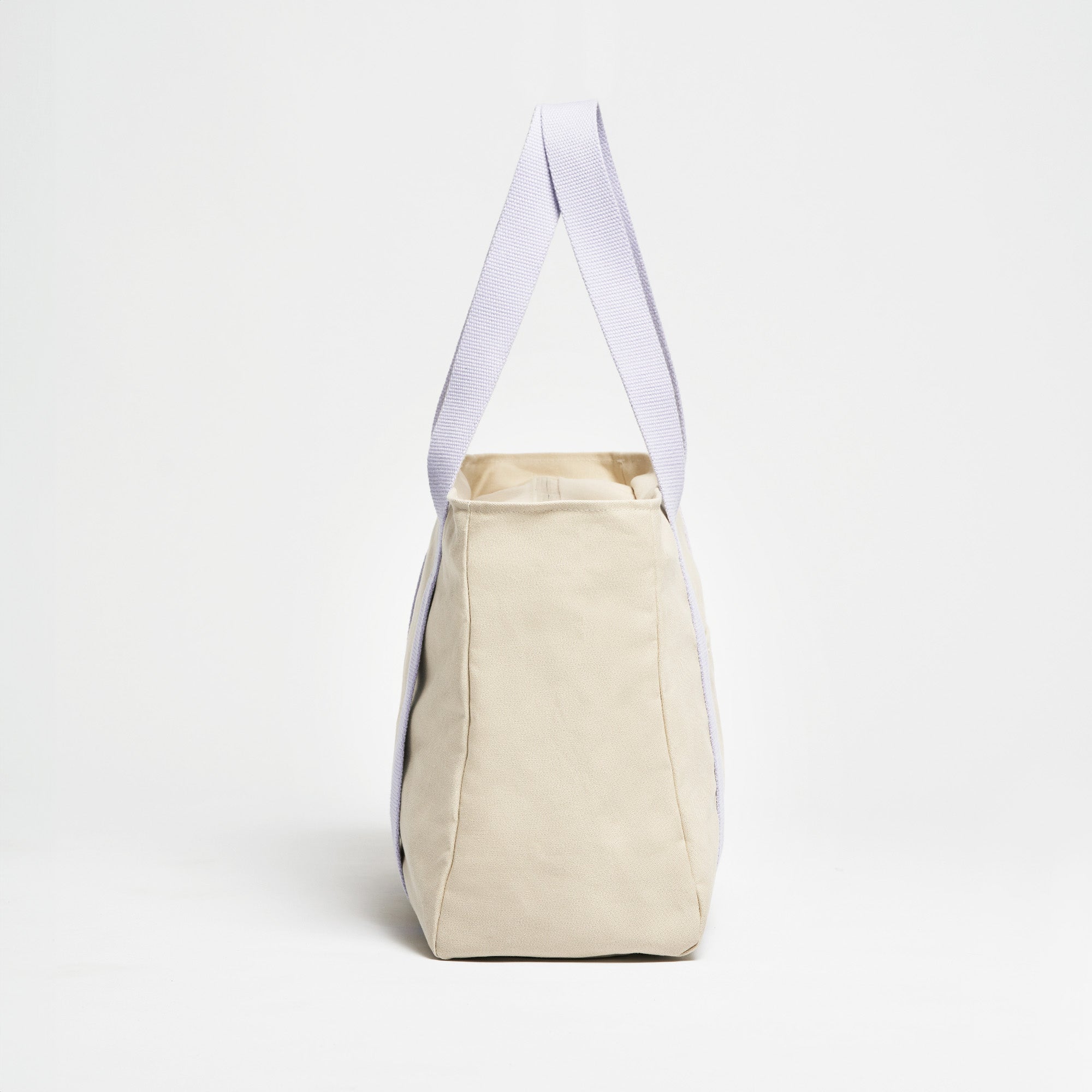 #farbe_sand/lavender