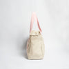 Sand/Pink