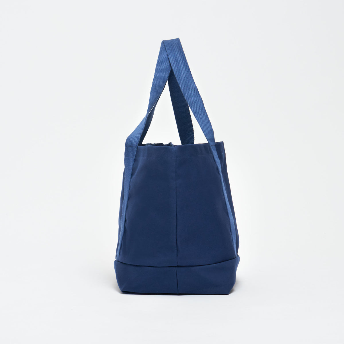 Navy/Navy