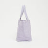 Soft Lavender