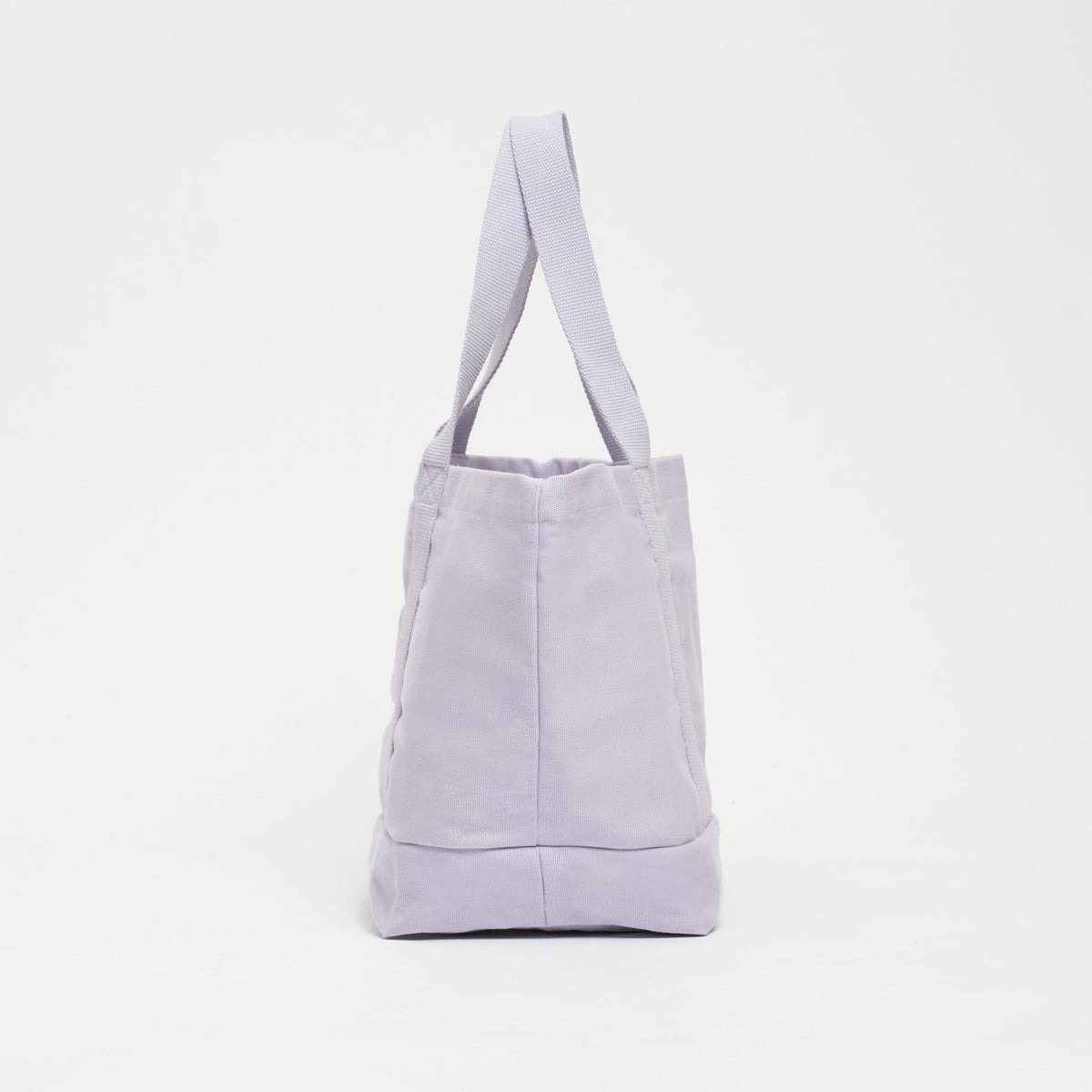 Soft Lavender