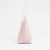 Blush Pink