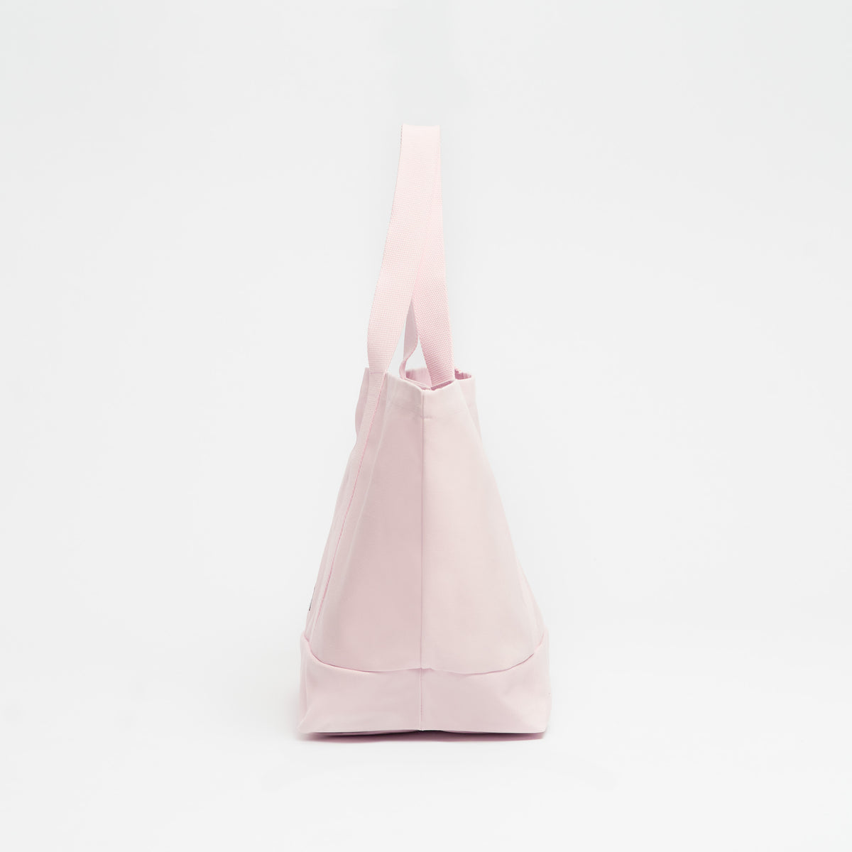 Blush Pink