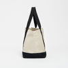 Sand/Black
