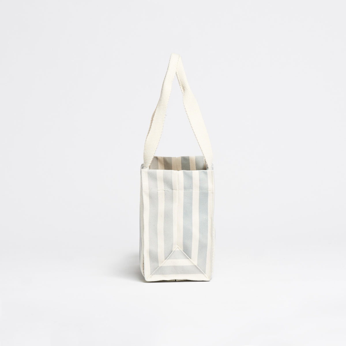 Sand/Stone Grey