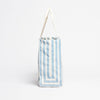 Sand/Sky Blue