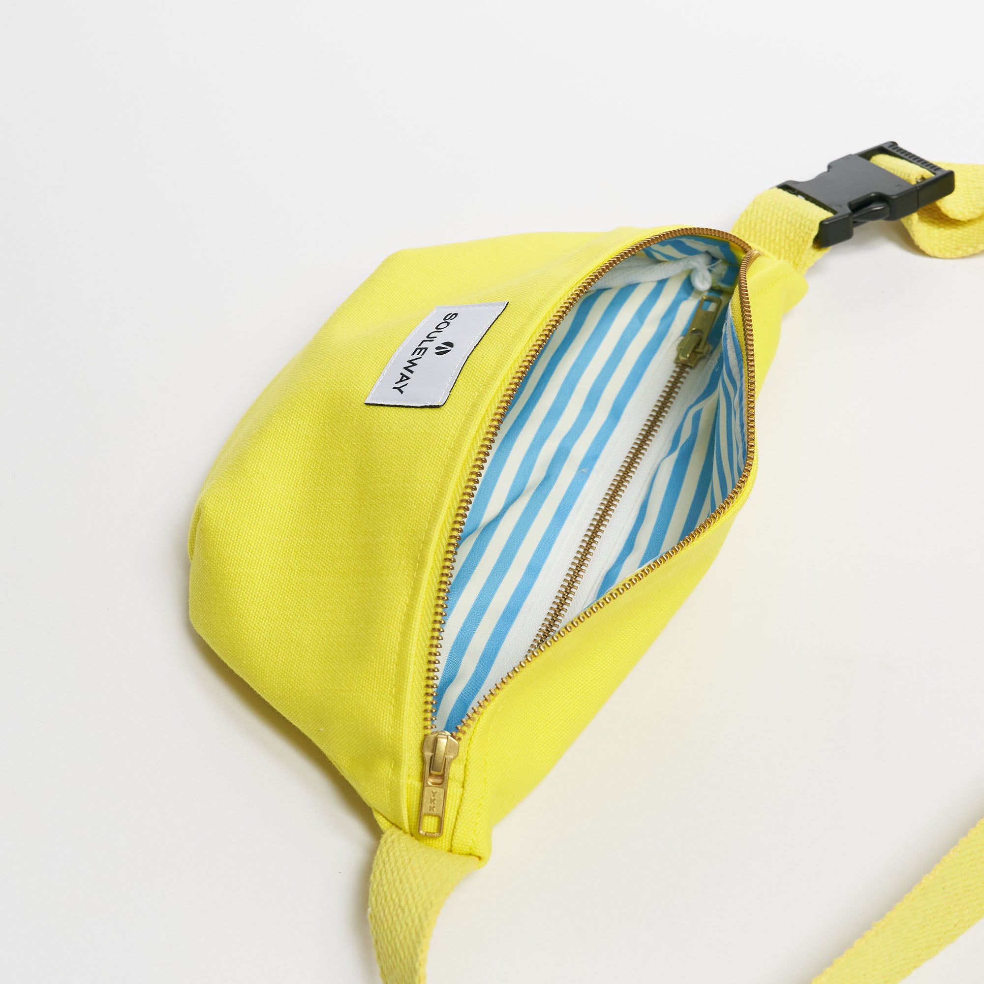 #farbe_bright lemon