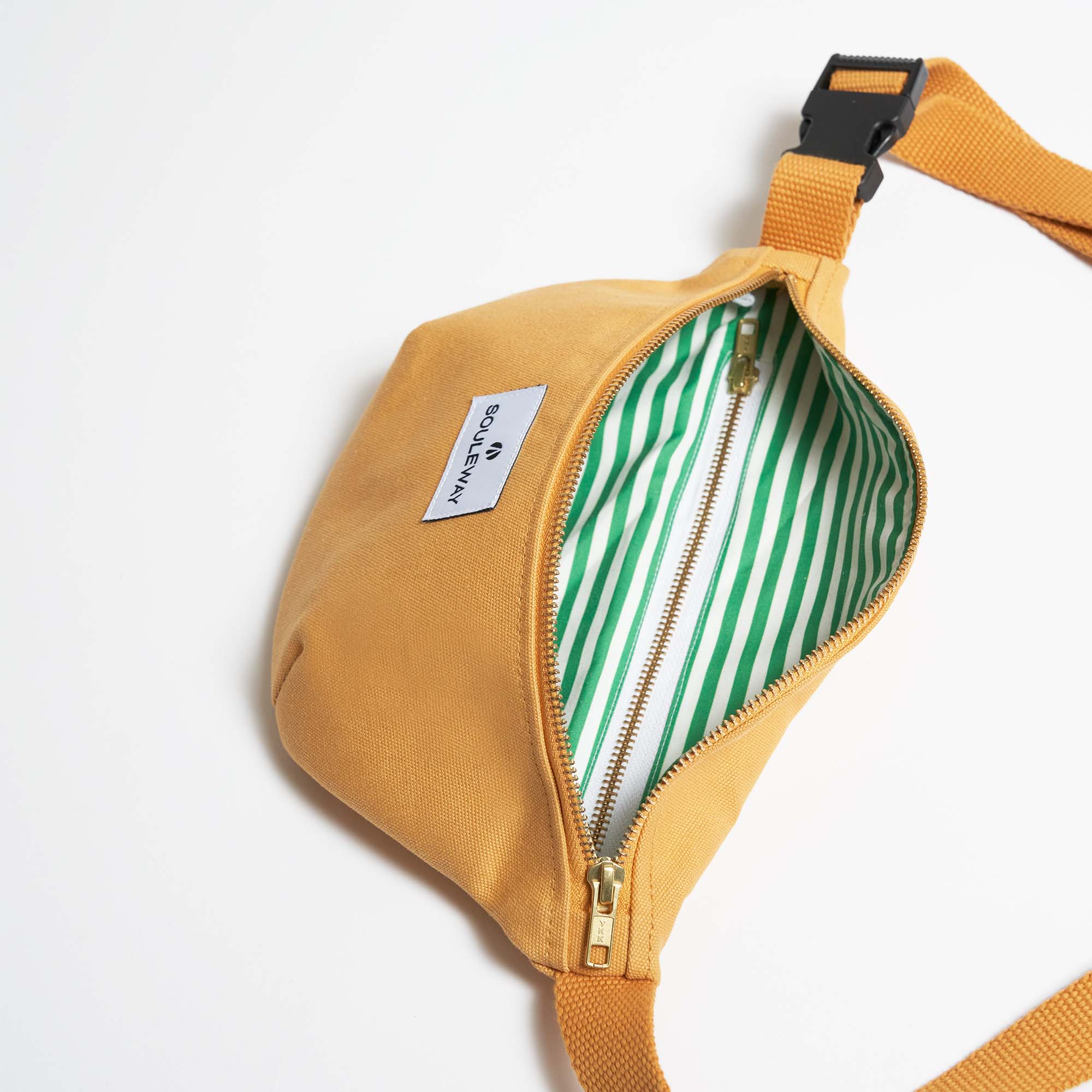 #farbe_mustard yellow