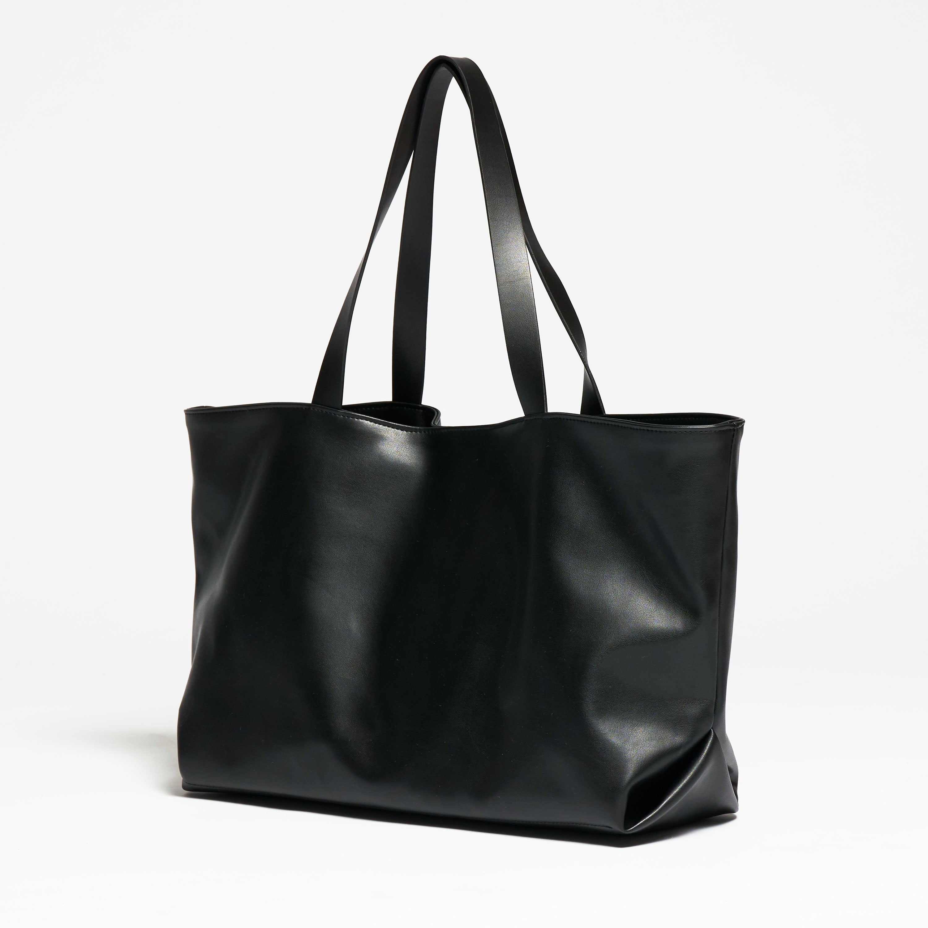 #farbe_night black