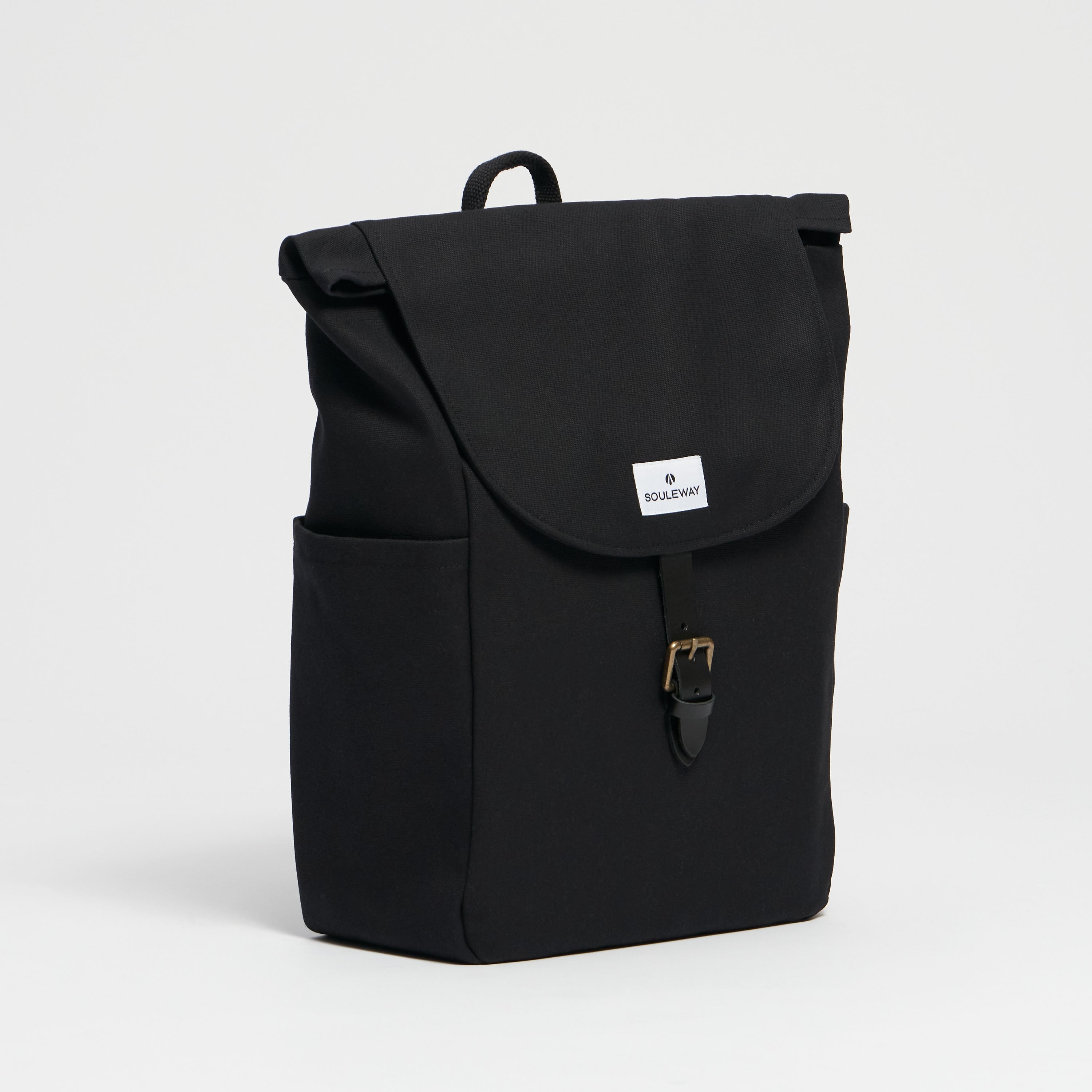 #farbe_night black
