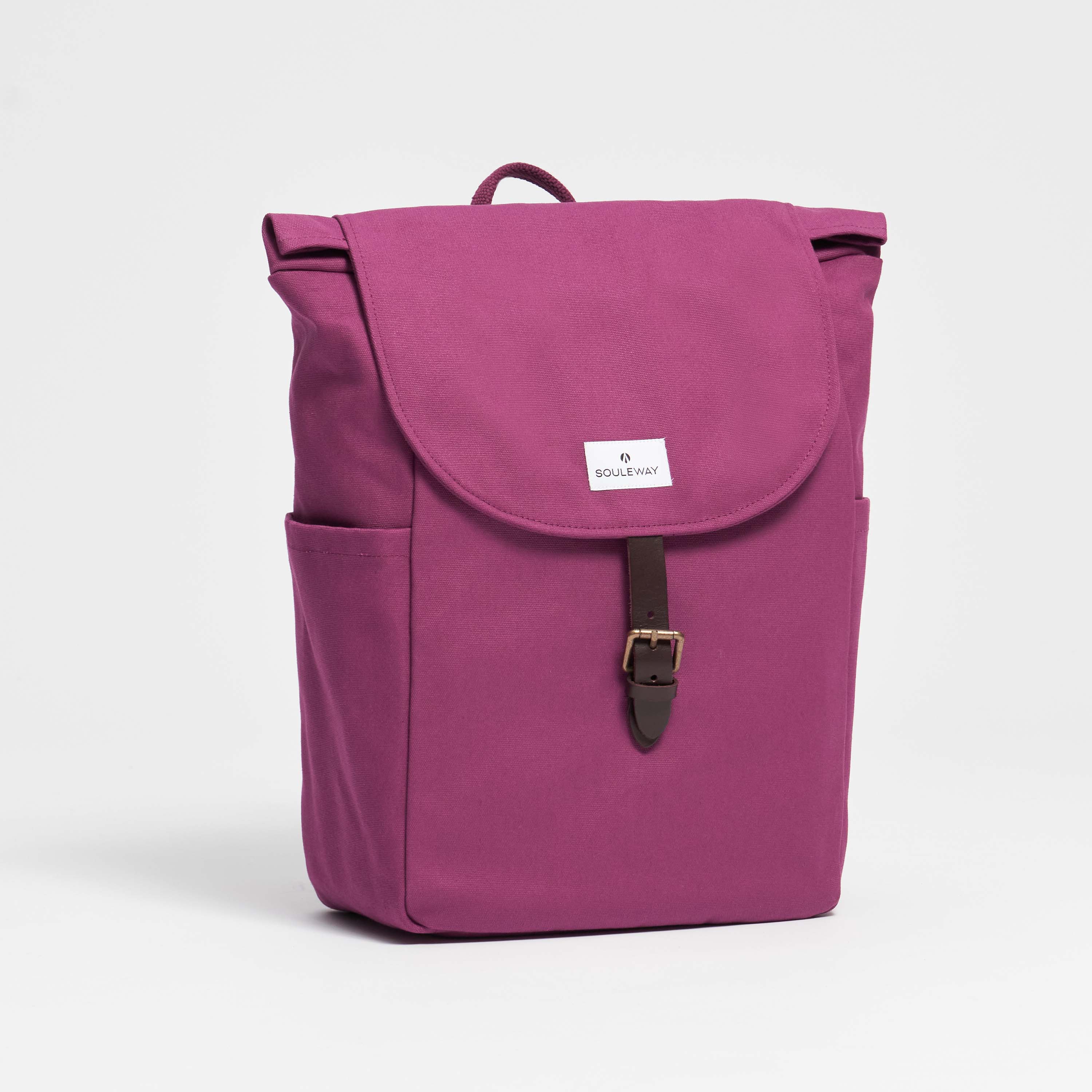 #farbe_bordeaux red