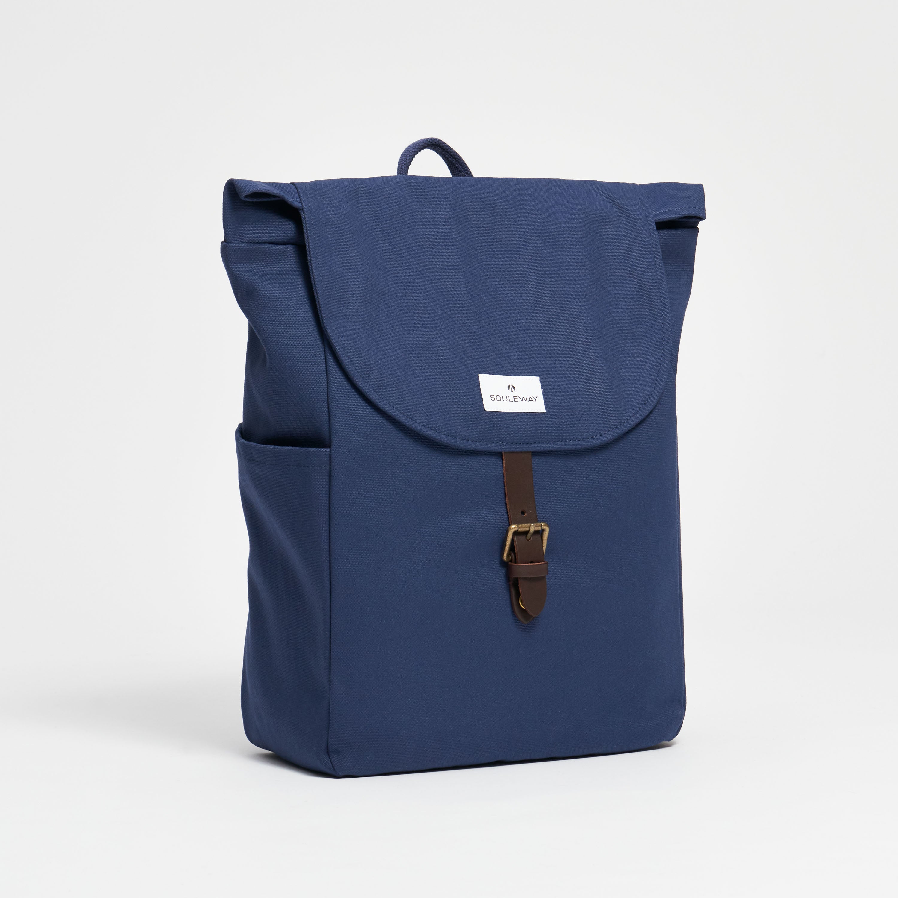 #farbe_navy blue