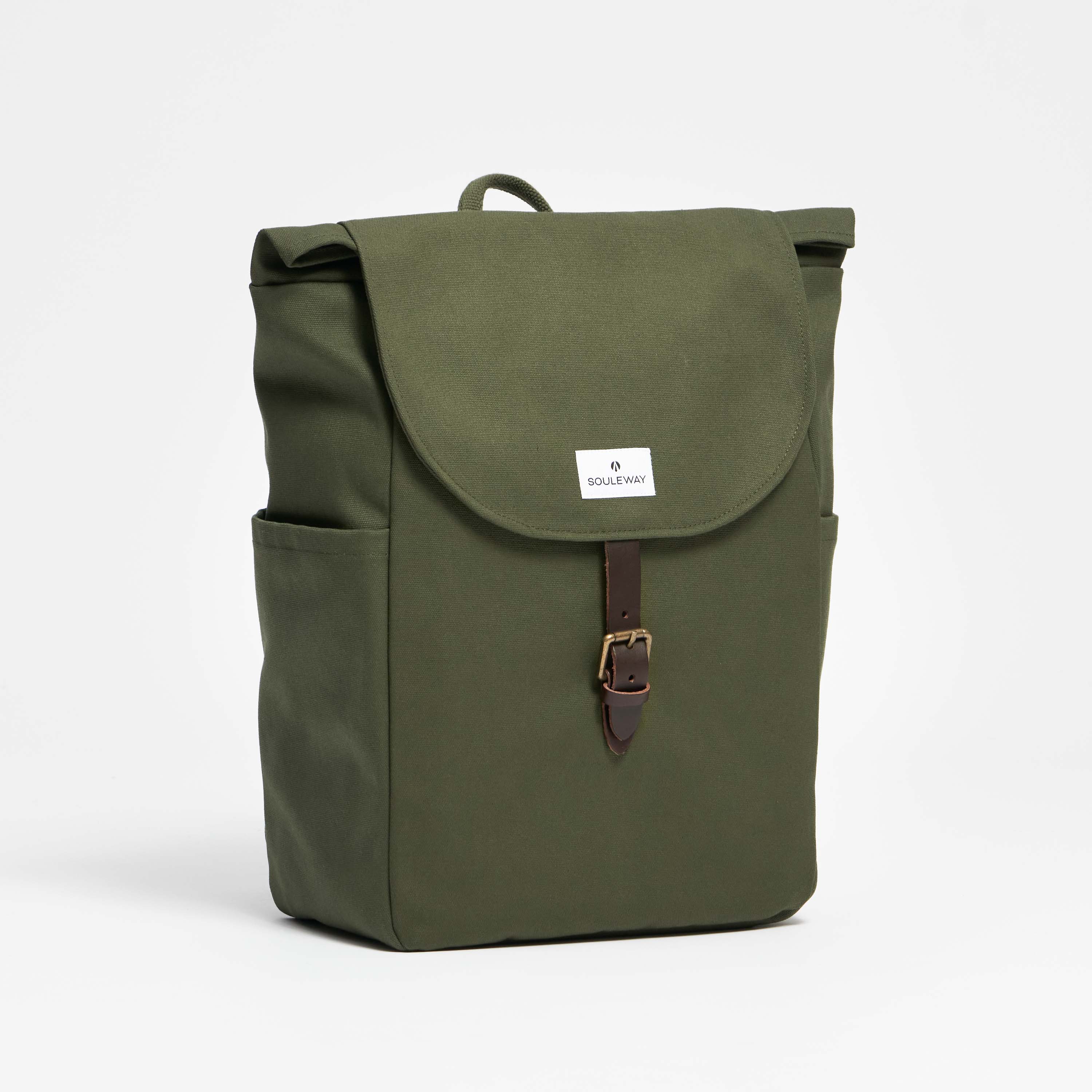 #farbe_dark olive