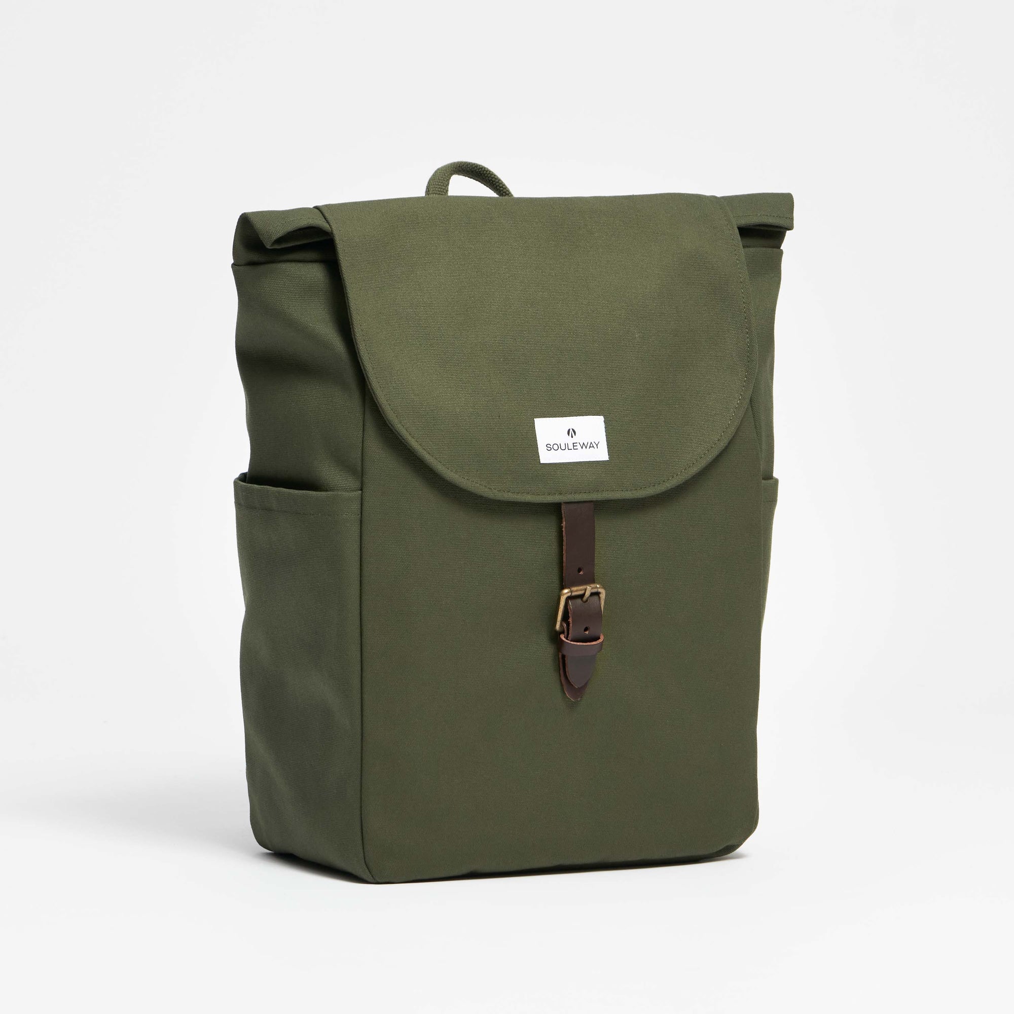 Dark Olive