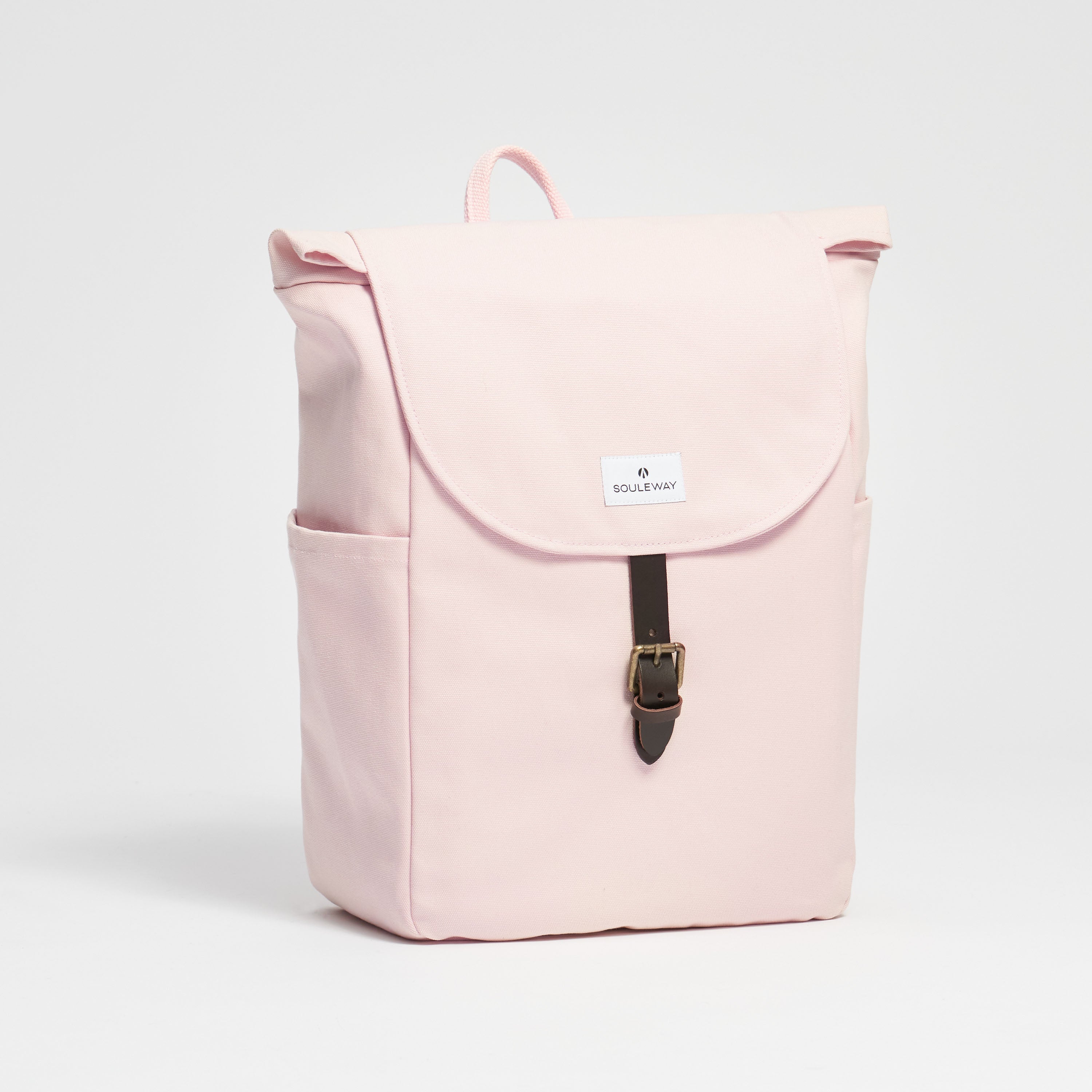 #farbe_blush pink