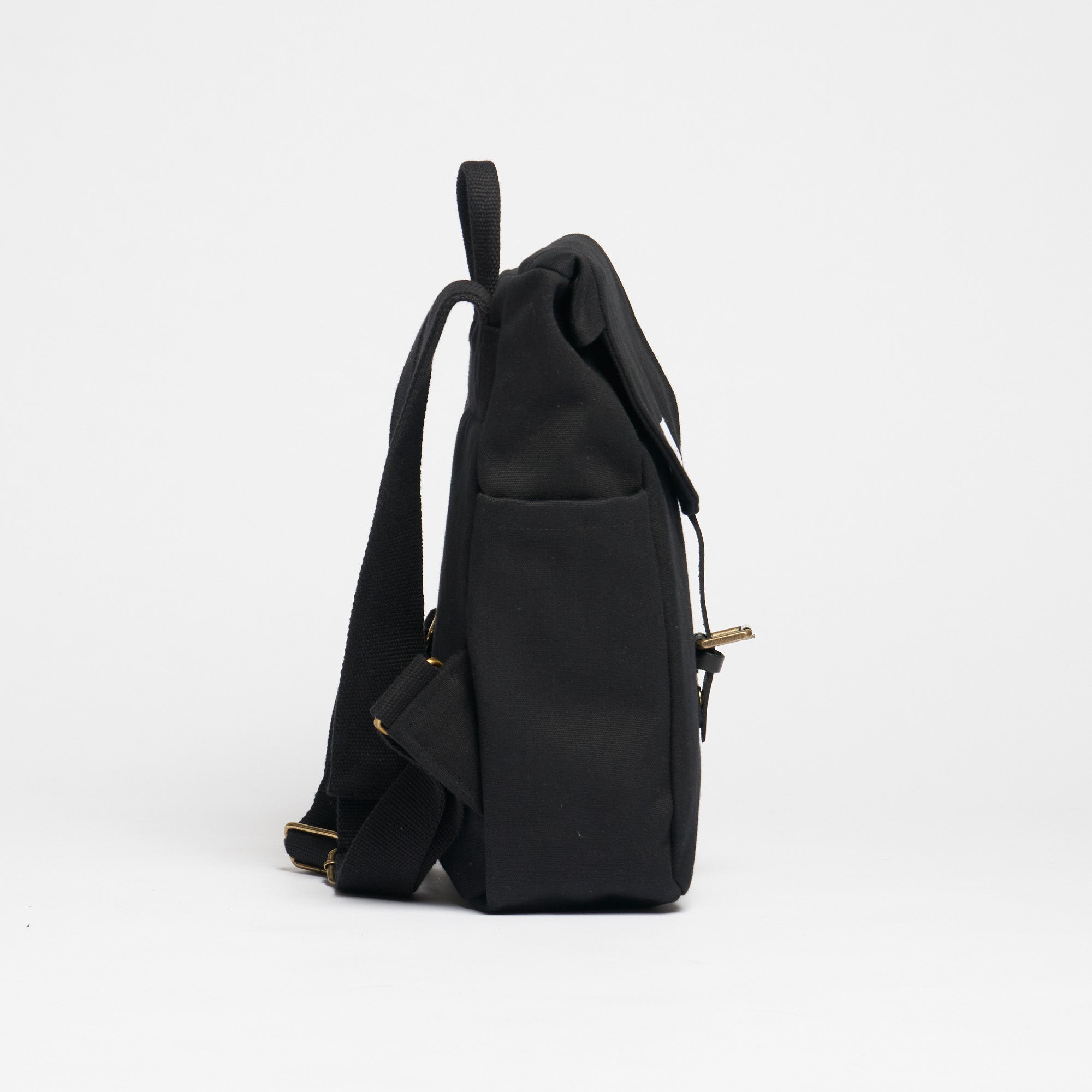 #farbe_night black