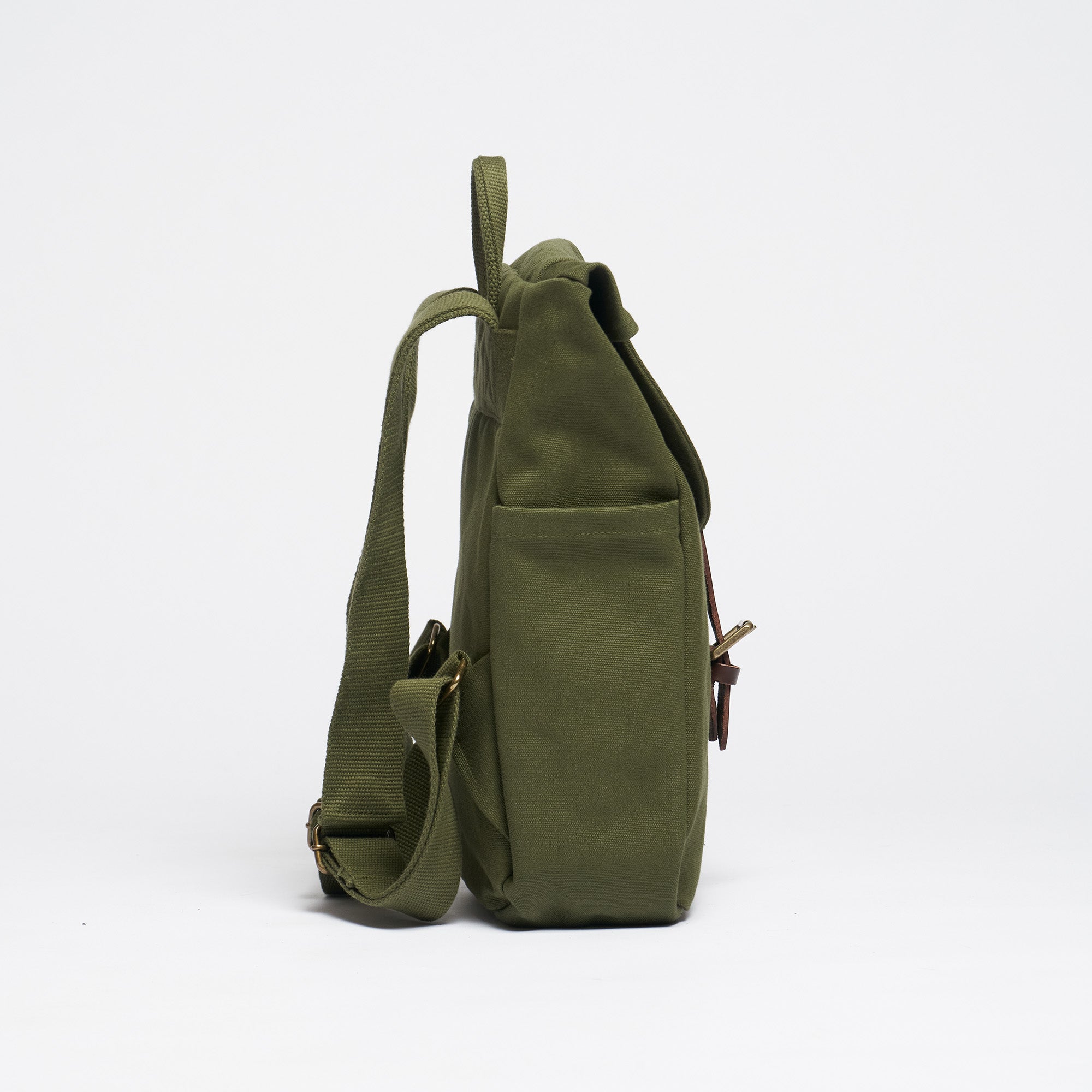 #farbe_dark olive